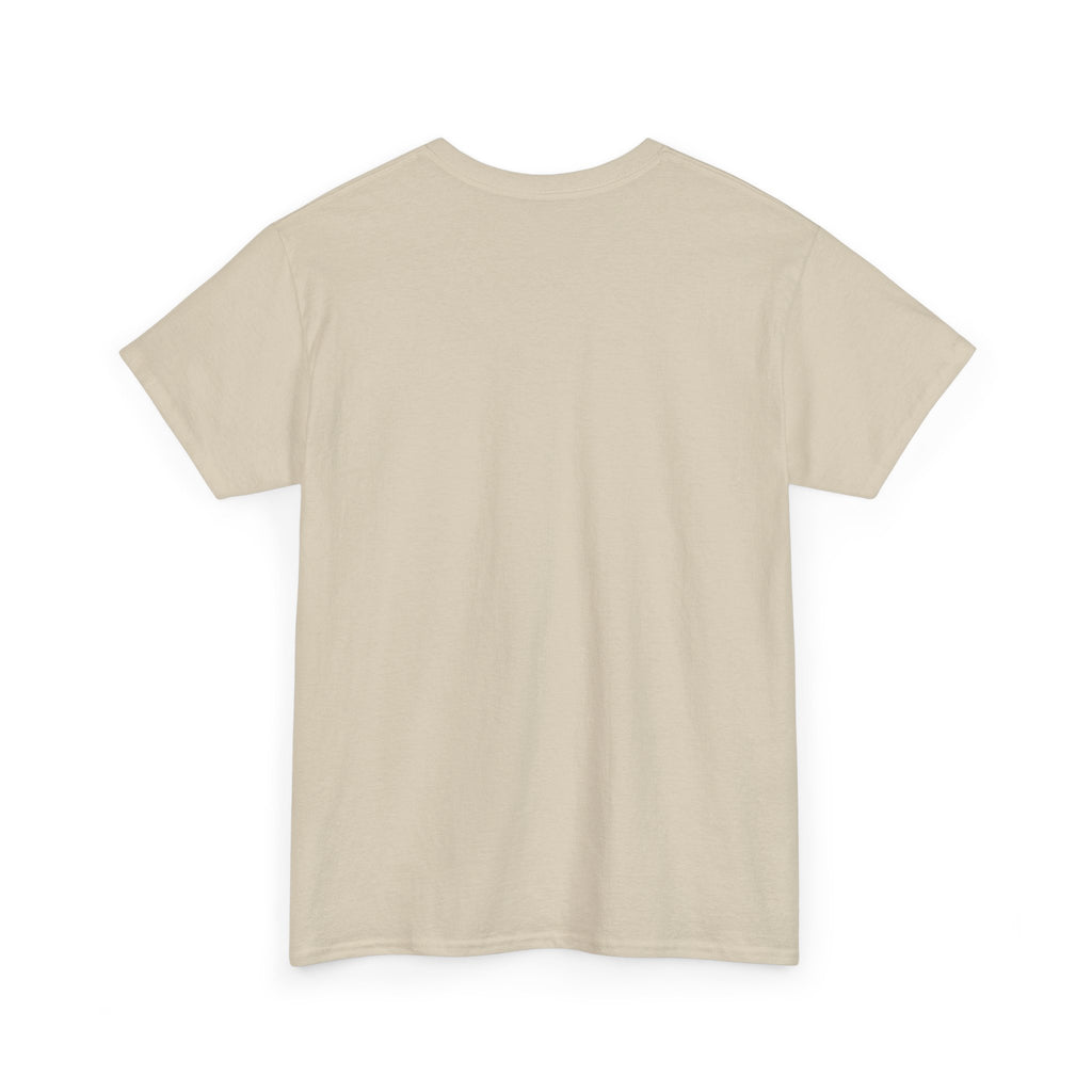 Coastal 'Salty Hair, Sunshine Heart' Women's Beach T‑Shirt