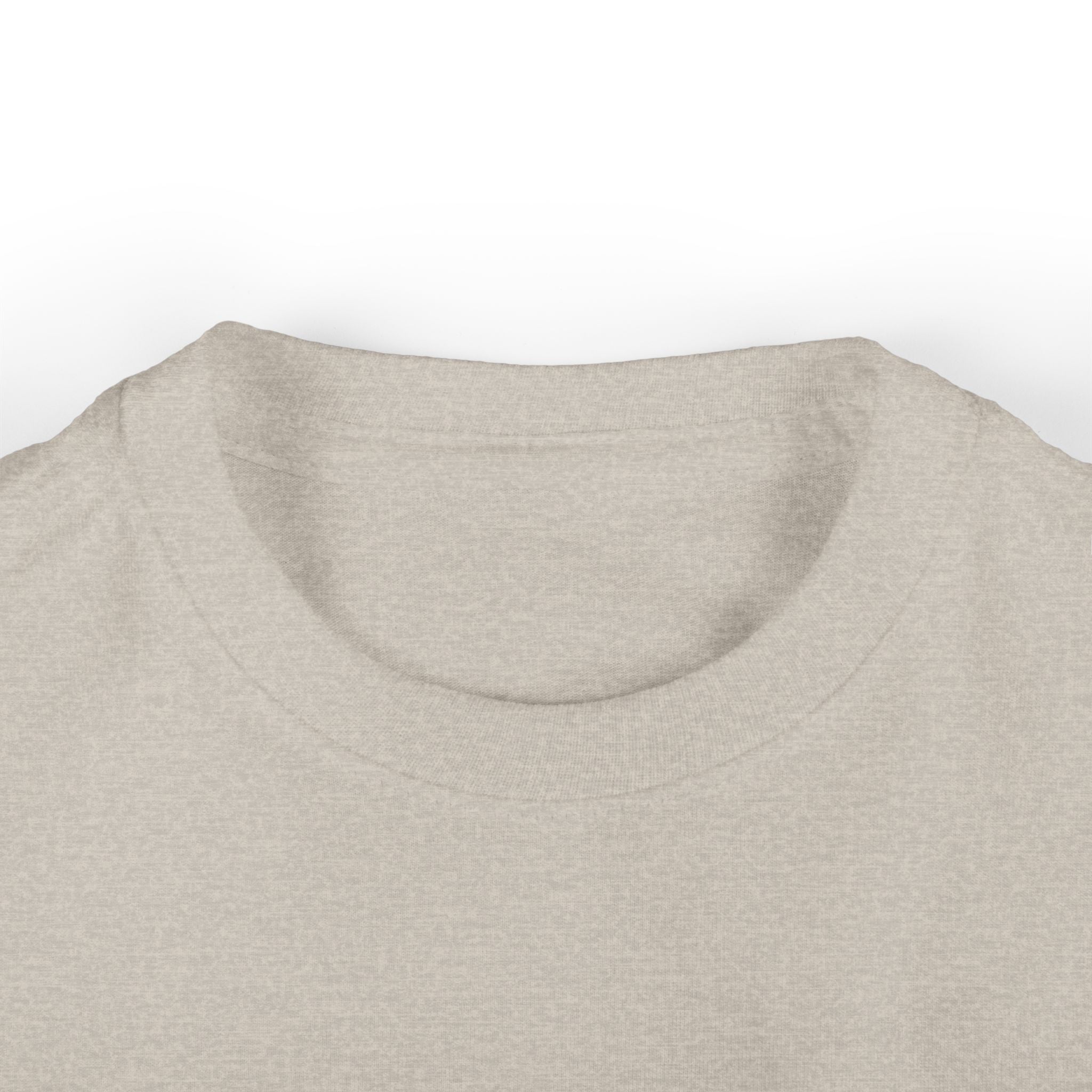 Infant Tee — Tiny Crab Club Beach Baby Shirt