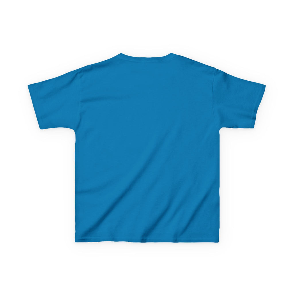 Kids 'Just Be You' Graphic Tee