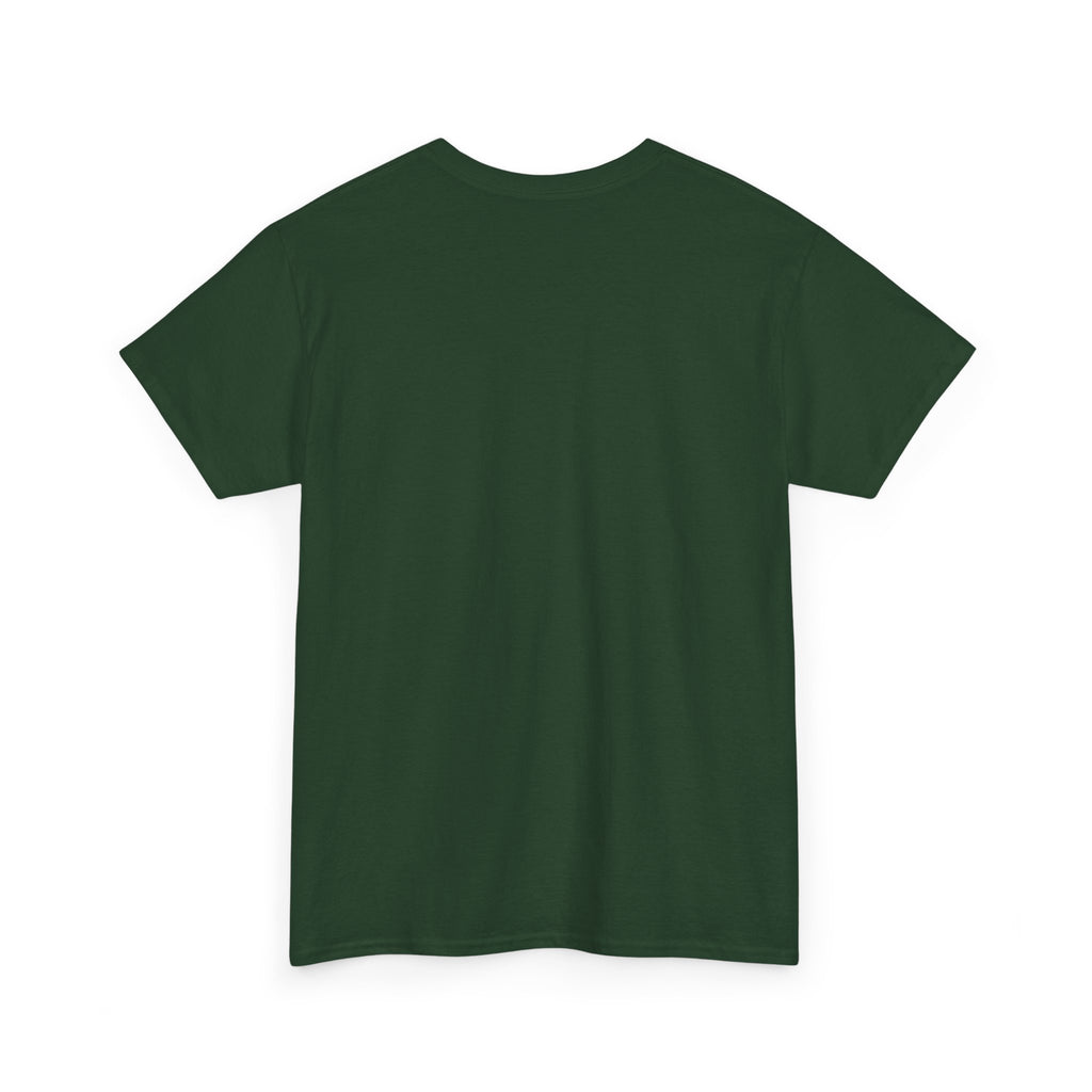 Bite Me Shark Tee — Coastal Island Graphic T-Shirt
