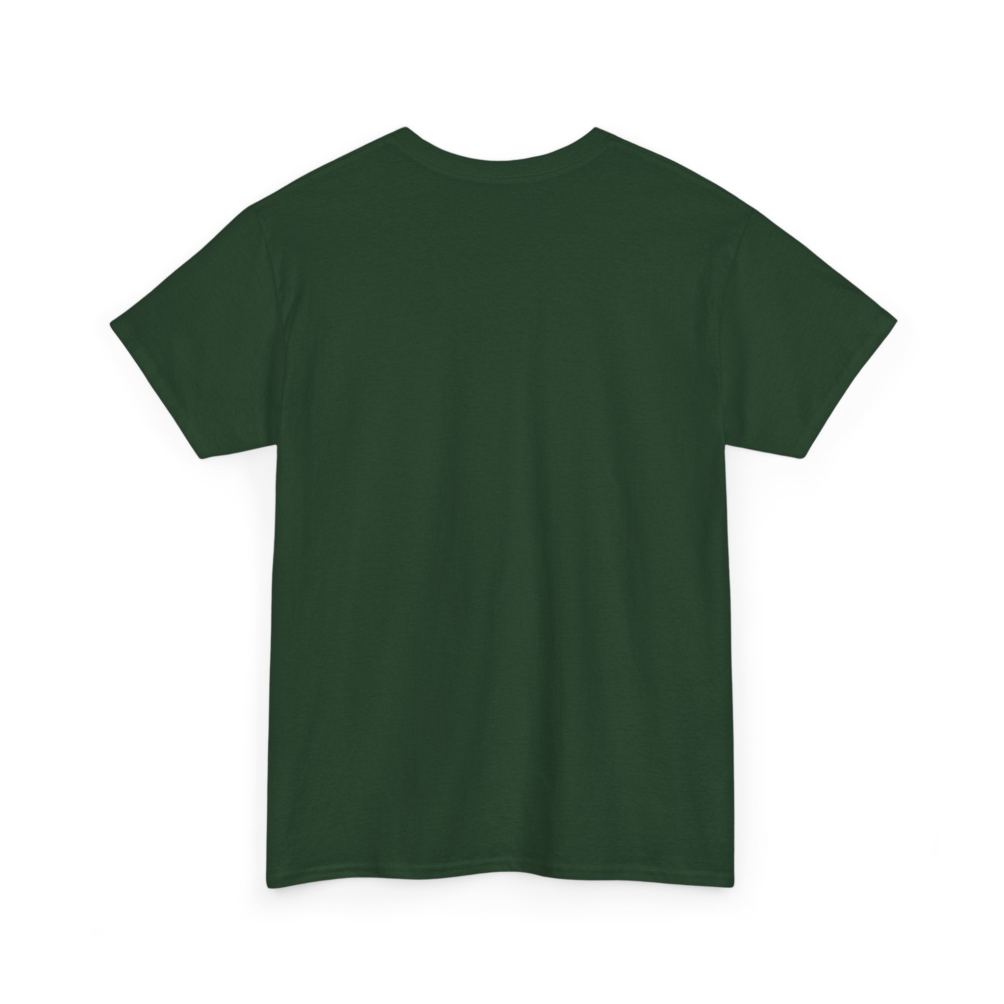 Bite Me Shark Tee — Coastal Island Graphic T-Shirt