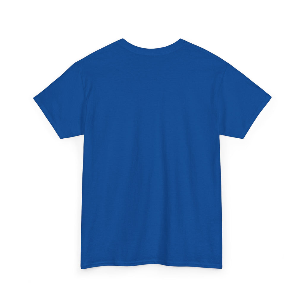 Coastal 'Salty Hair, Sunshine Heart' Women's Beach T‑Shirt