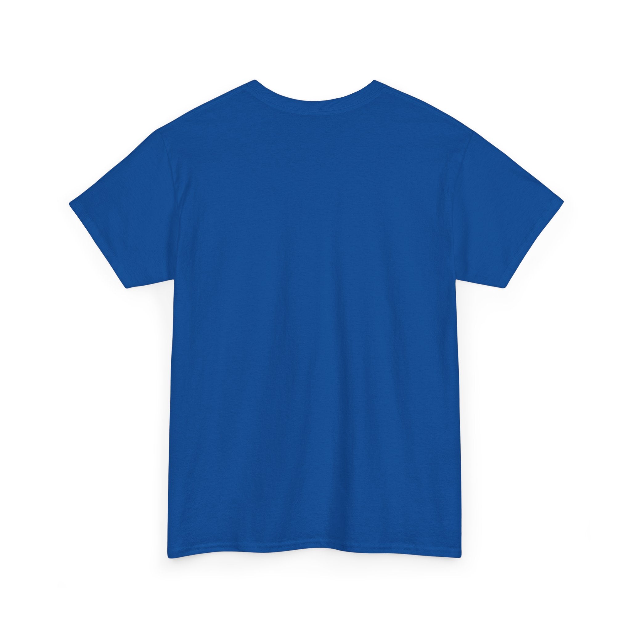 Coastal 'Salty Hair, Sunshine Heart' Women's Beach T‑Shirt