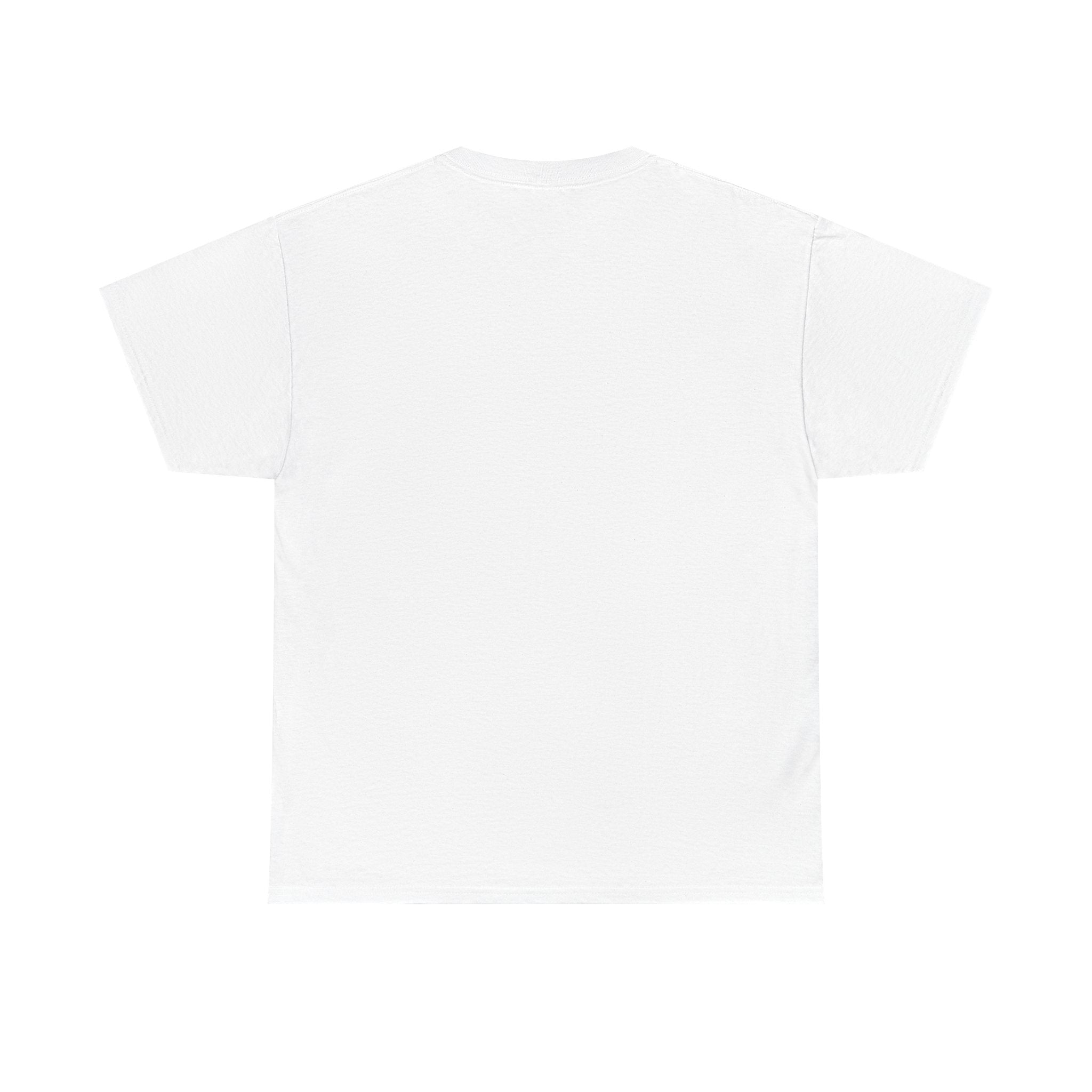 Coastal 'Salty Hair, Sunshine Heart' Women's Beach T‑Shirt