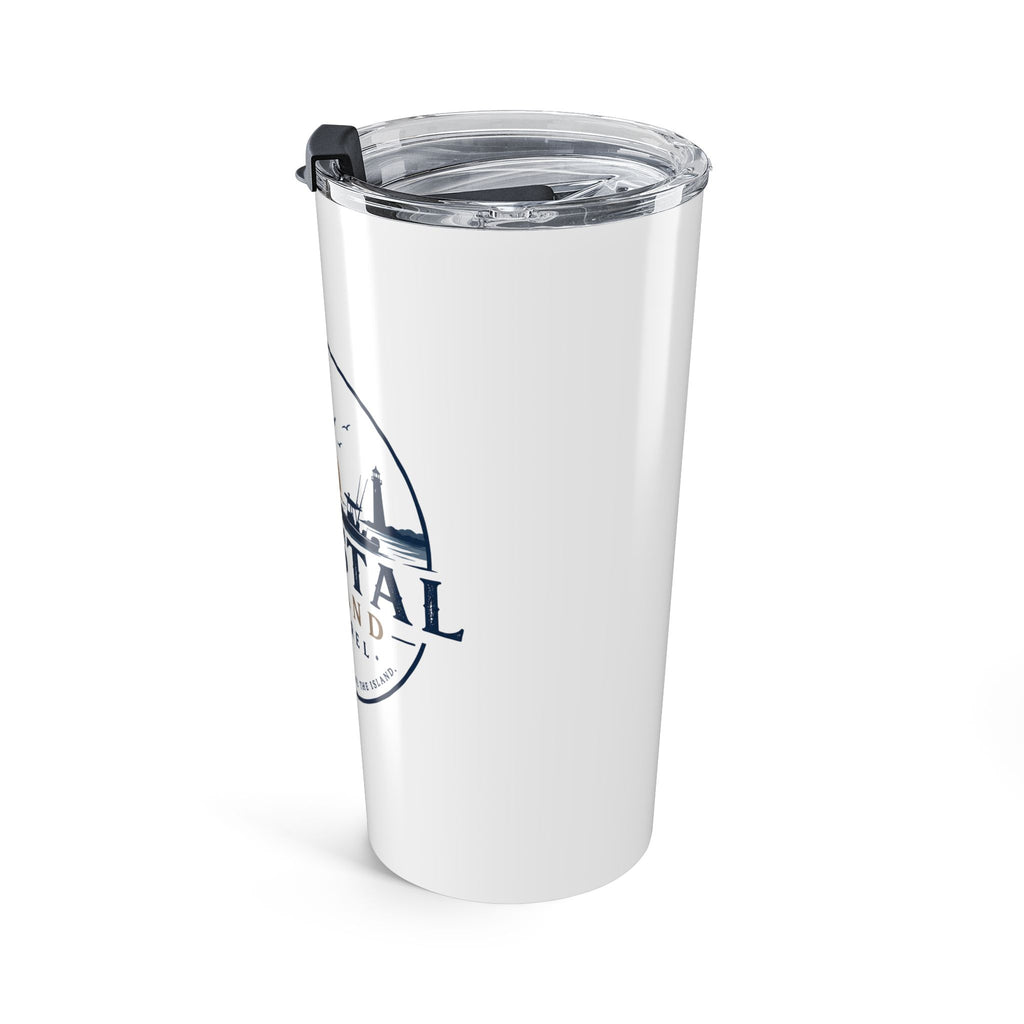 Tumbler 20oz