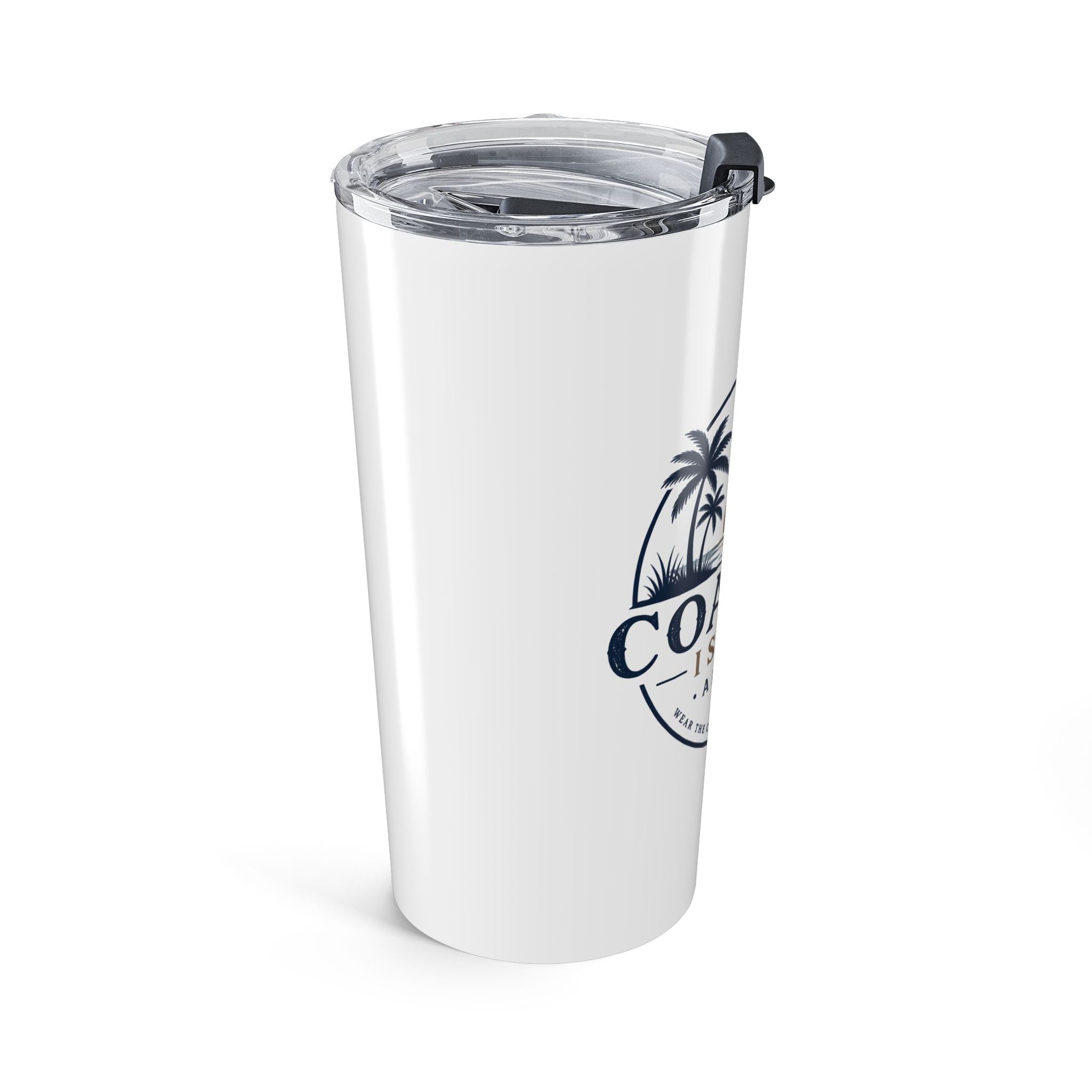 Tumbler 20oz