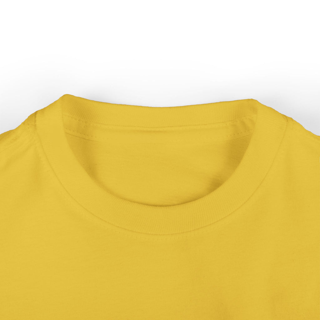 Infant Tee — Tiny Crab Club Beach Baby Shirt