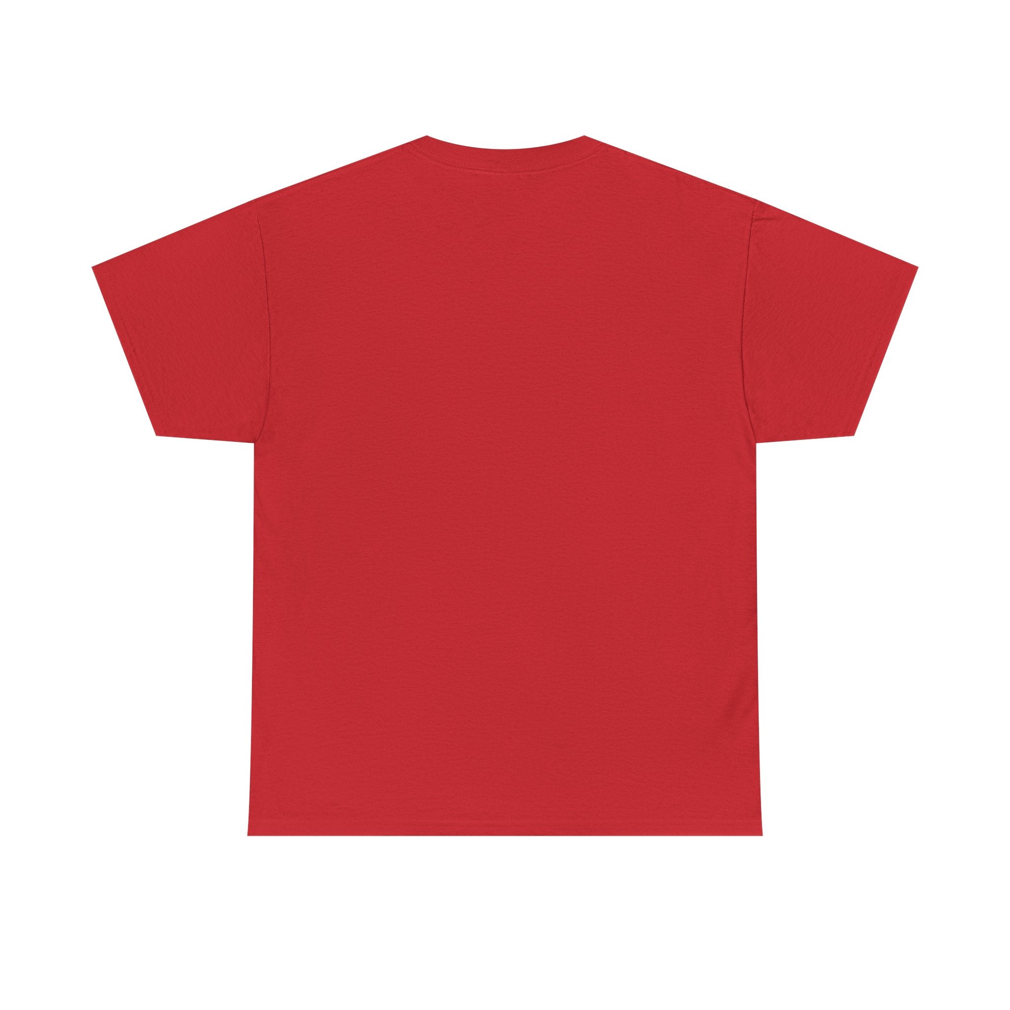 Coastal Vibes Tee — 'Coastal Island' Palm Logo T‑Shirt