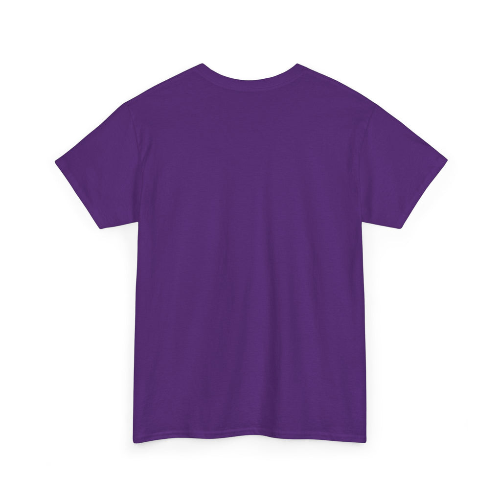 Beach Babe T-Shirt — Pastel Tropical Summer Tee