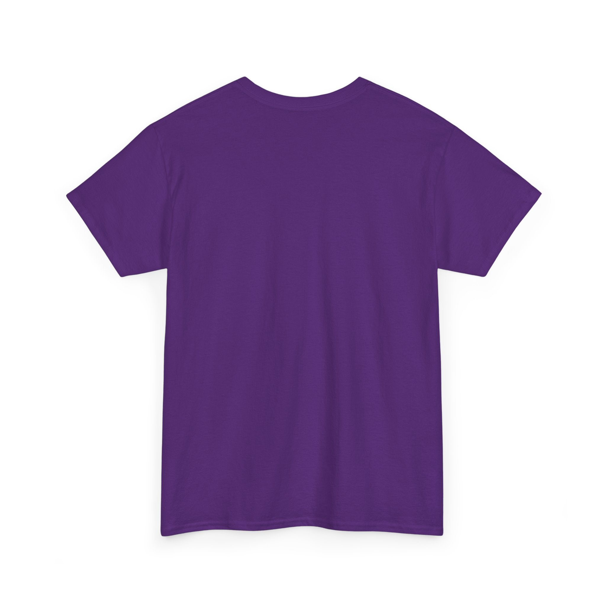 Beach Babe T-Shirt — Pastel Tropical Summer Tee