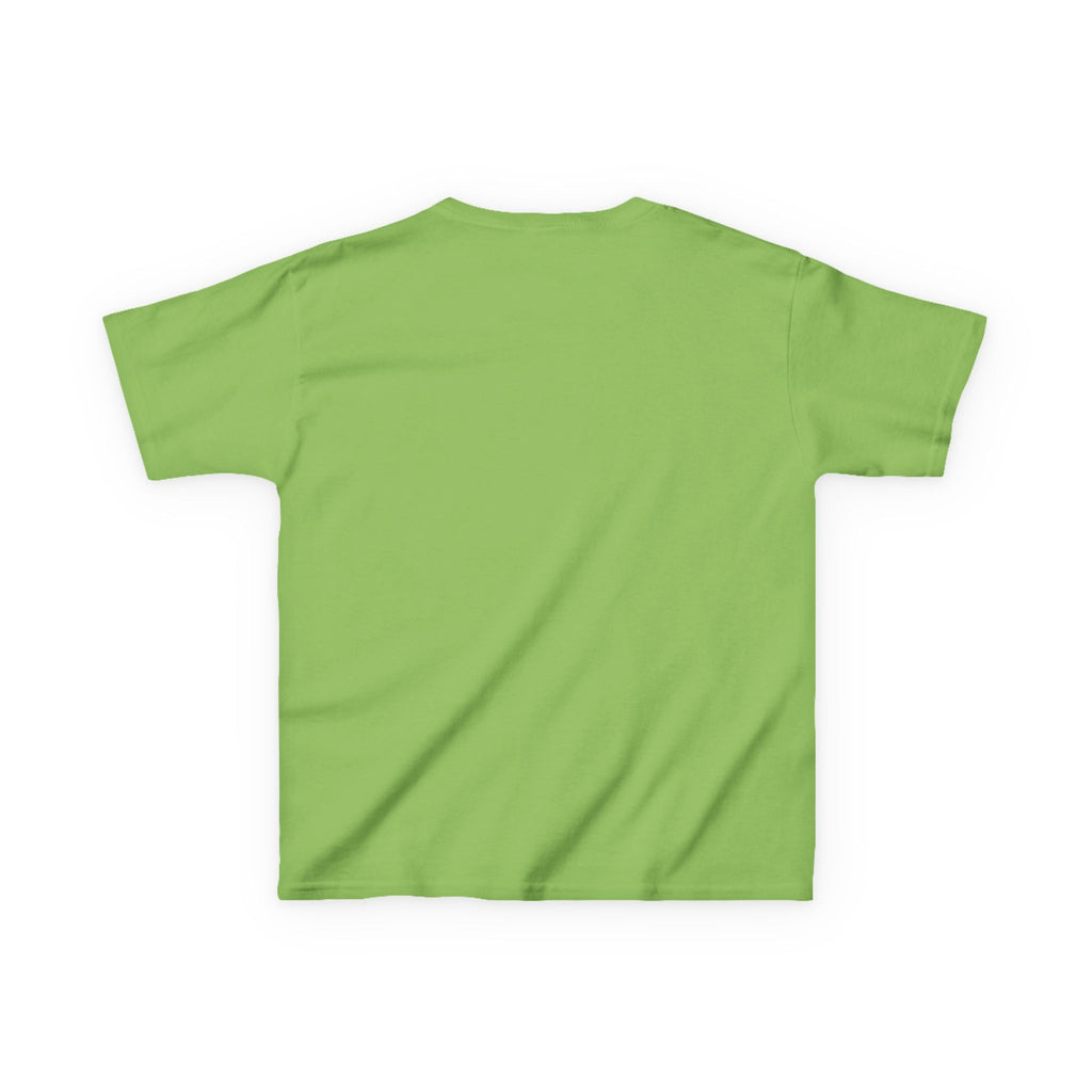Kids 'Just Be You' Graphic Tee