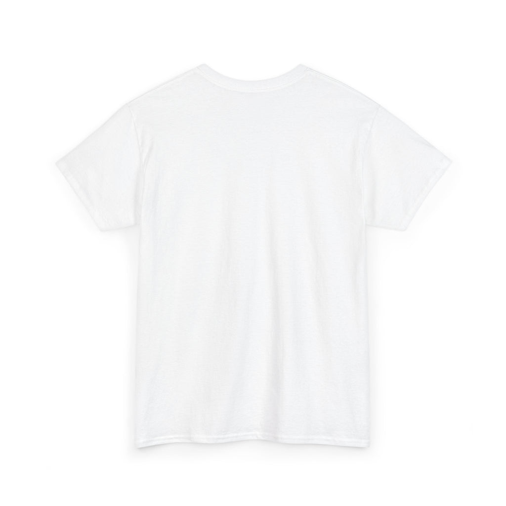 Boat T‑Shirt — "I Like Big Boats and I Cannot Lie" Coastal Fishing Tee