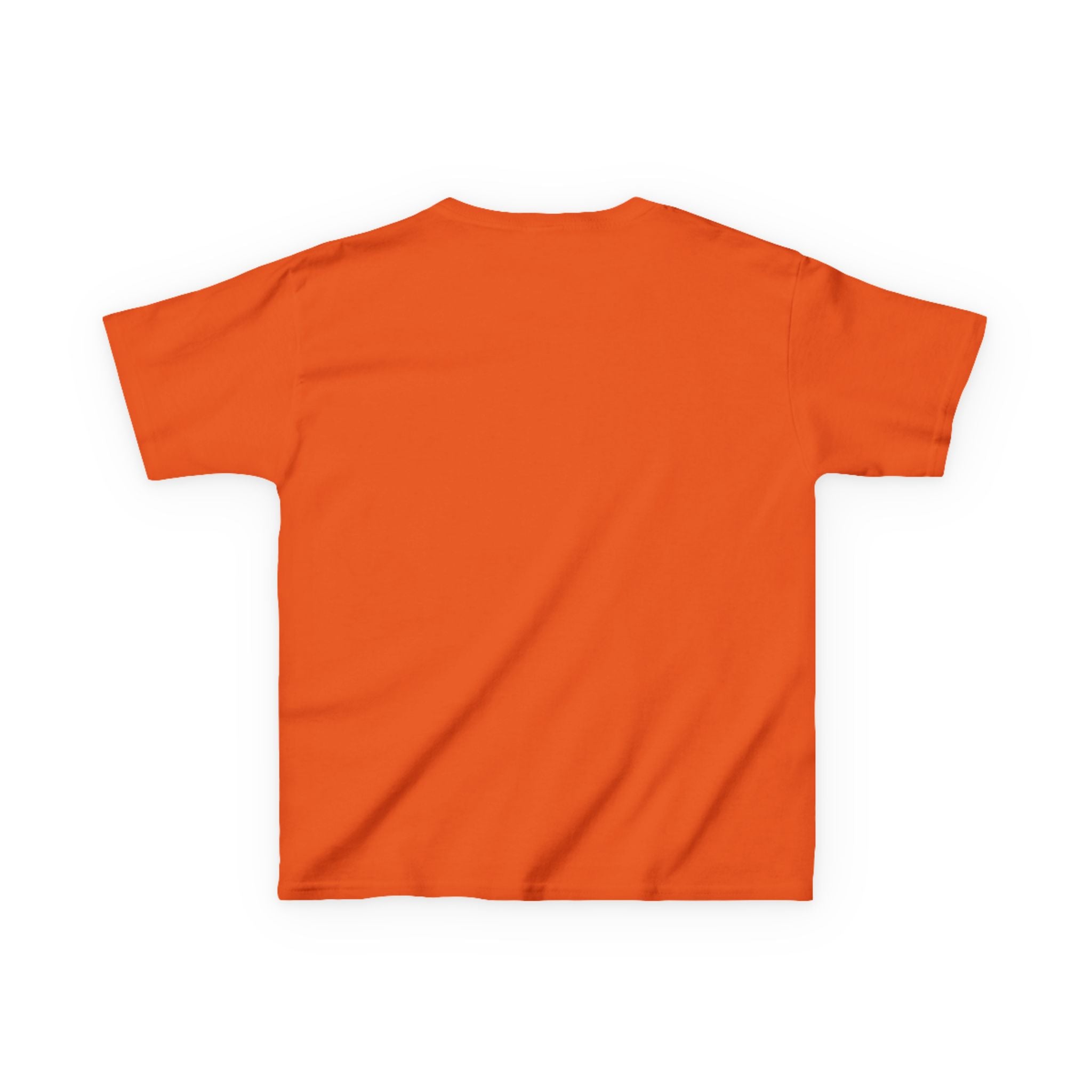 Kids 'Just Be You' Graphic Tee