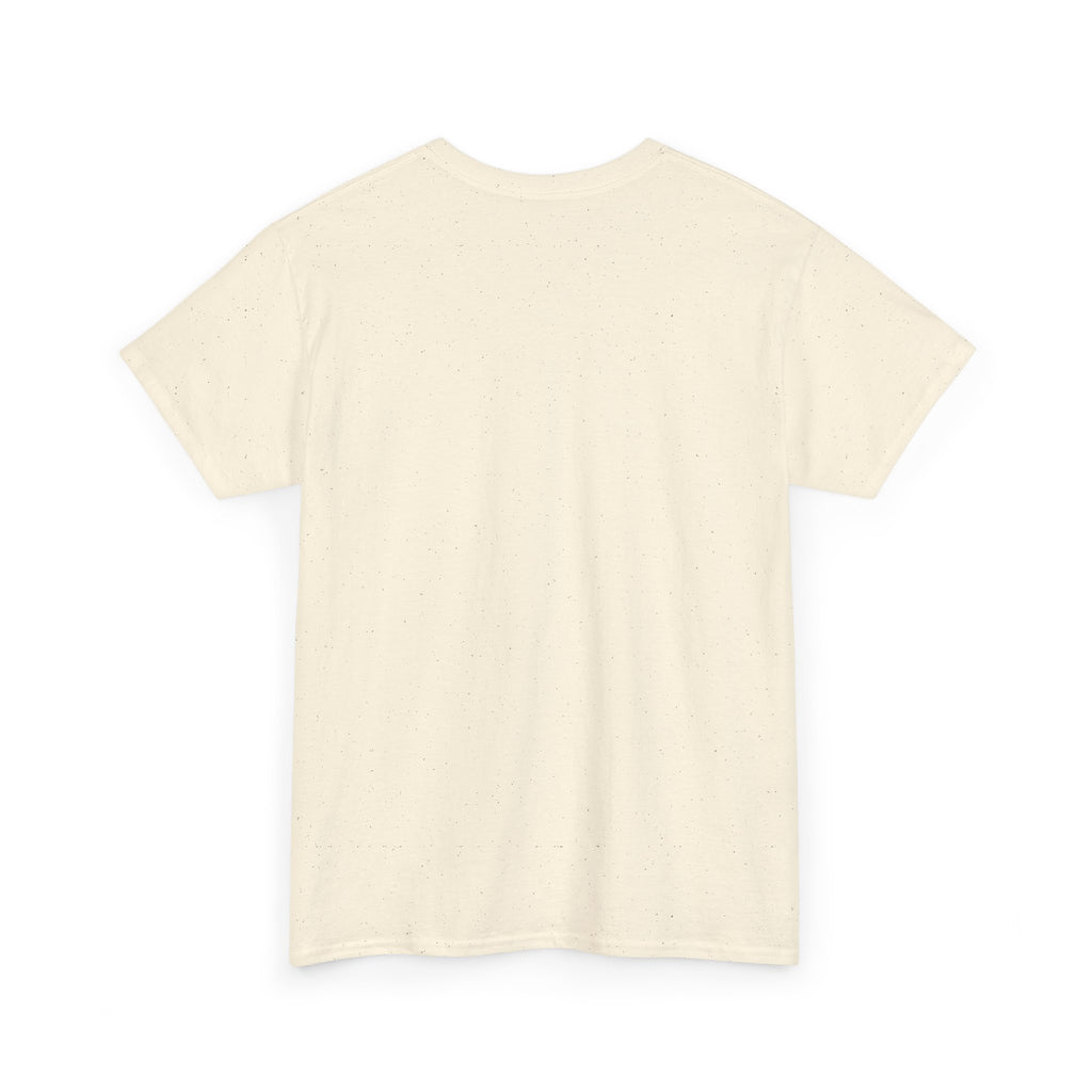 Boat T‑Shirt — "I Like Big Boats and I Cannot Lie" Coastal Fishing Tee
