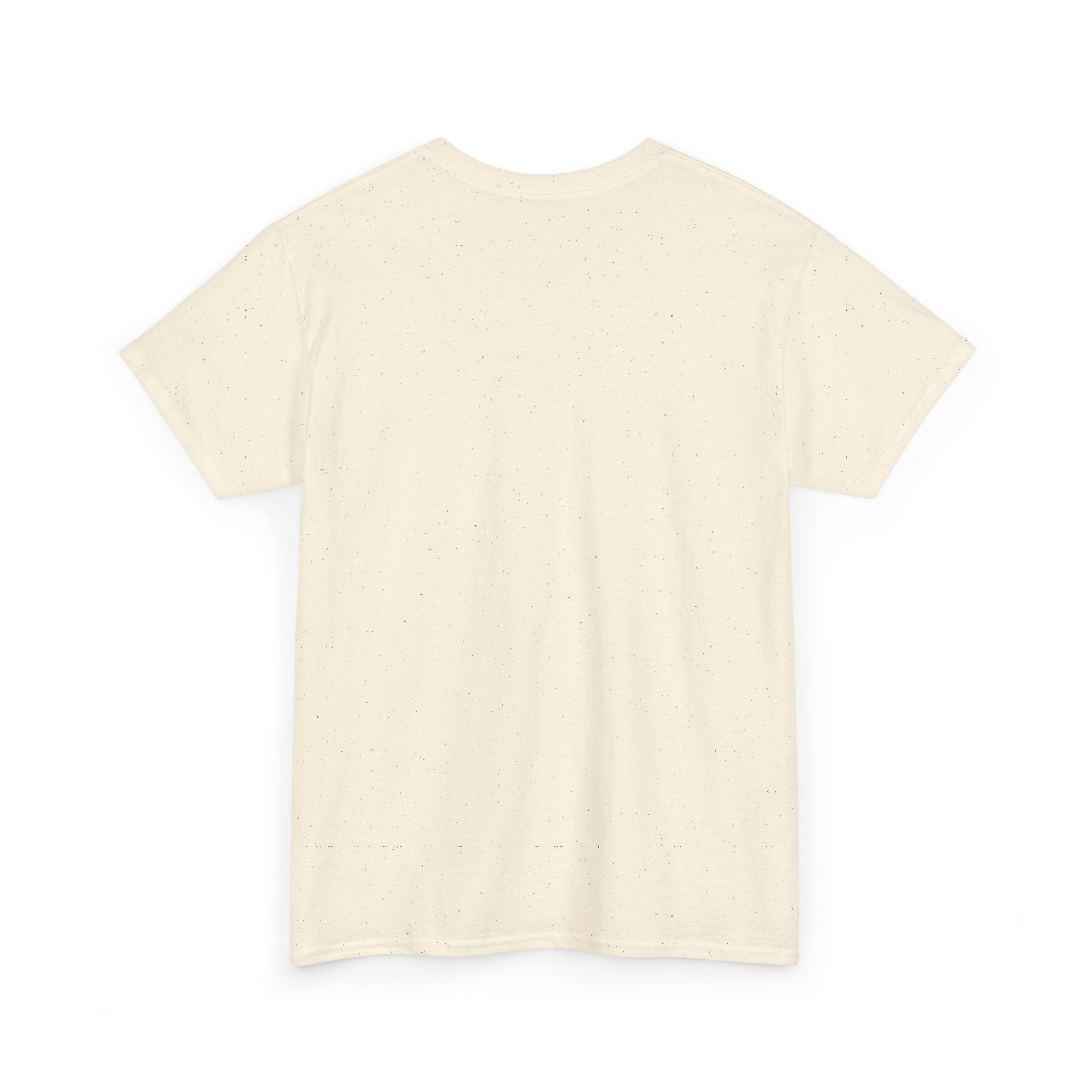 Boat T‑Shirt — "I Like Big Boats and I Cannot Lie" Coastal Fishing Tee