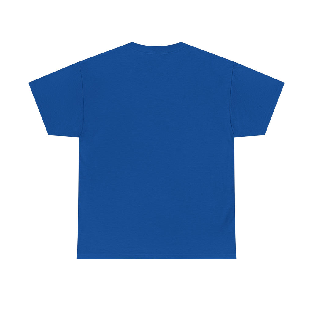 Coastal 'Salty Hair, Sunshine Heart' Women's Beach T‑Shirt