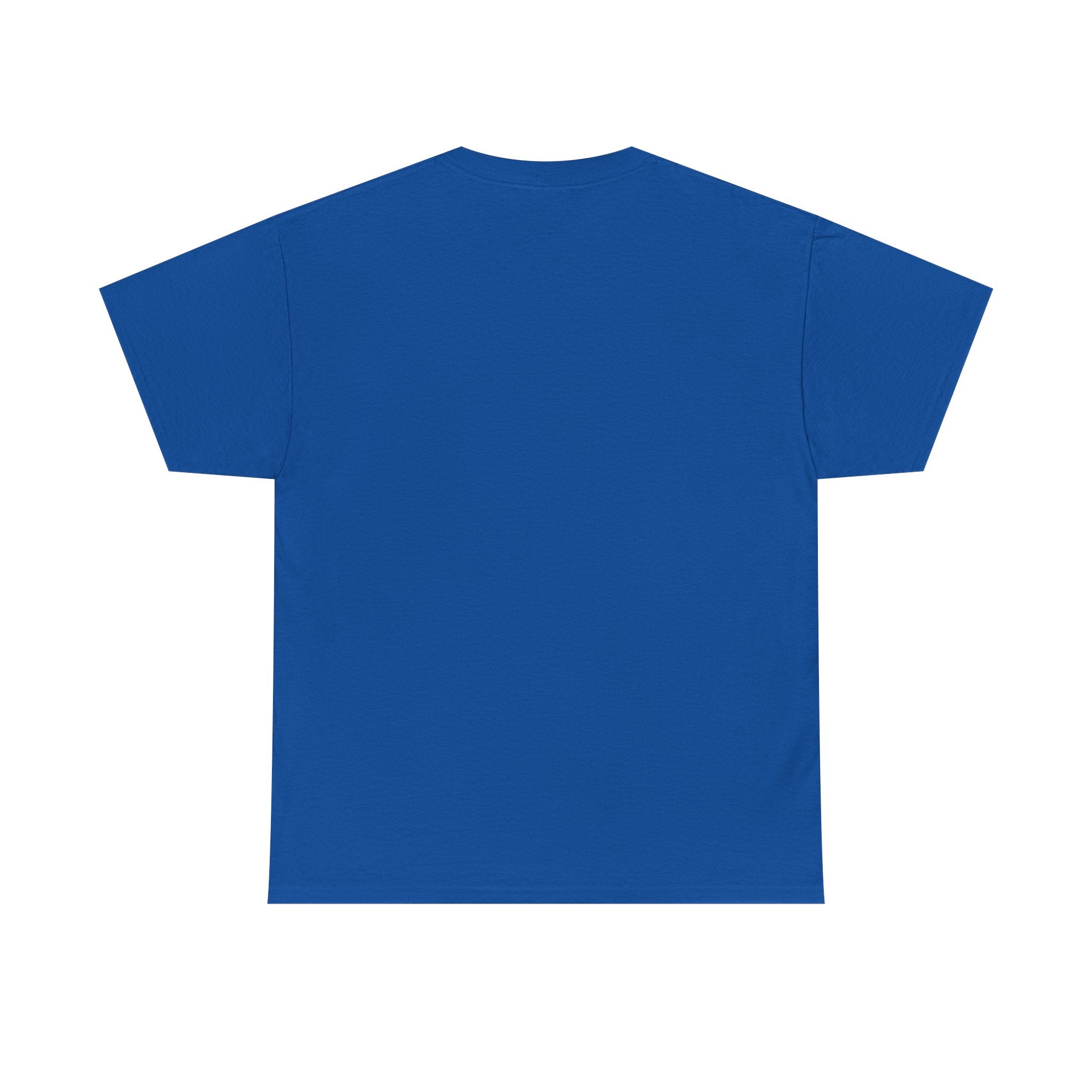Coastal 'Salty Hair, Sunshine Heart' Women's Beach T‑Shirt