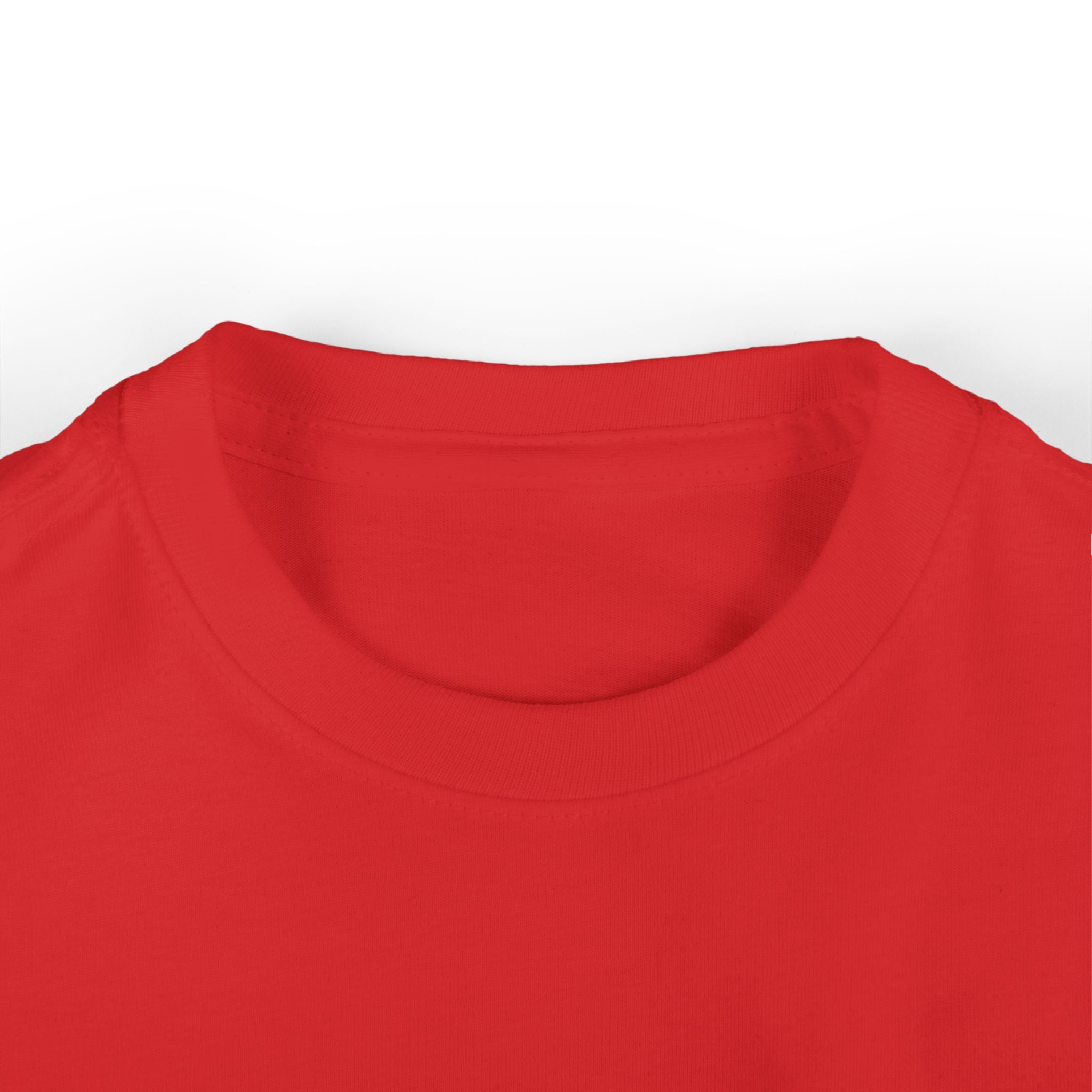 Infant Tee - "Whale Hello There" Cute Nautical Baby Shirt
