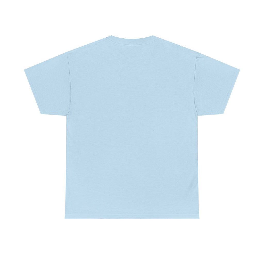 Coastal 'Salty Hair, Sunshine Heart' Women's Beach T‑Shirt