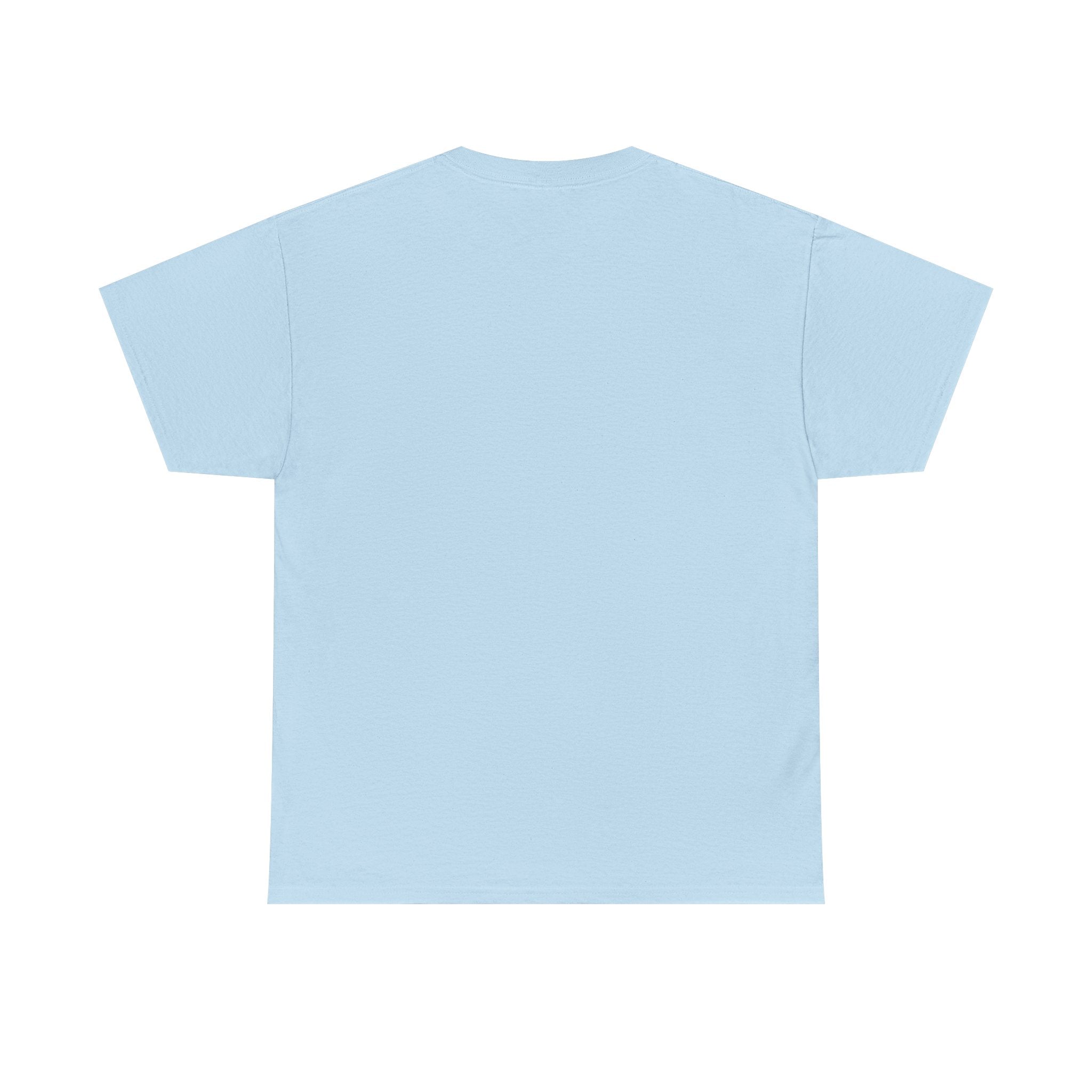Coastal 'Salty Hair, Sunshine Heart' Women's Beach T‑Shirt