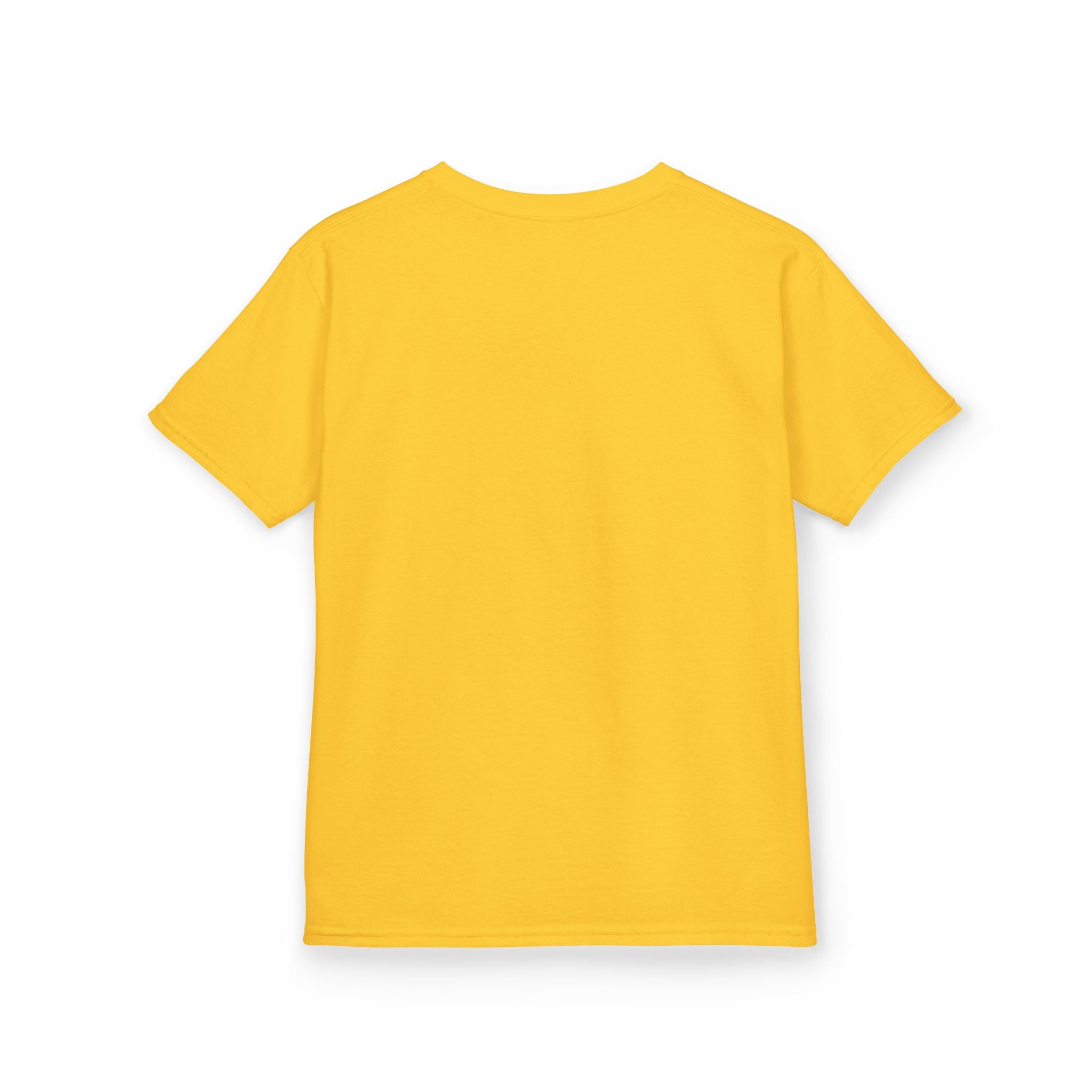 Coastal Island Kids Tee — Vintage Beach Surf Van Graphic