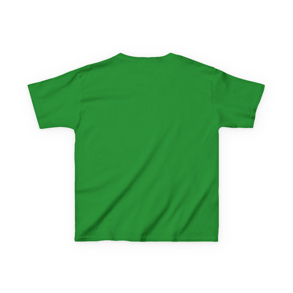 Kids 'Just Be You' Graphic Tee