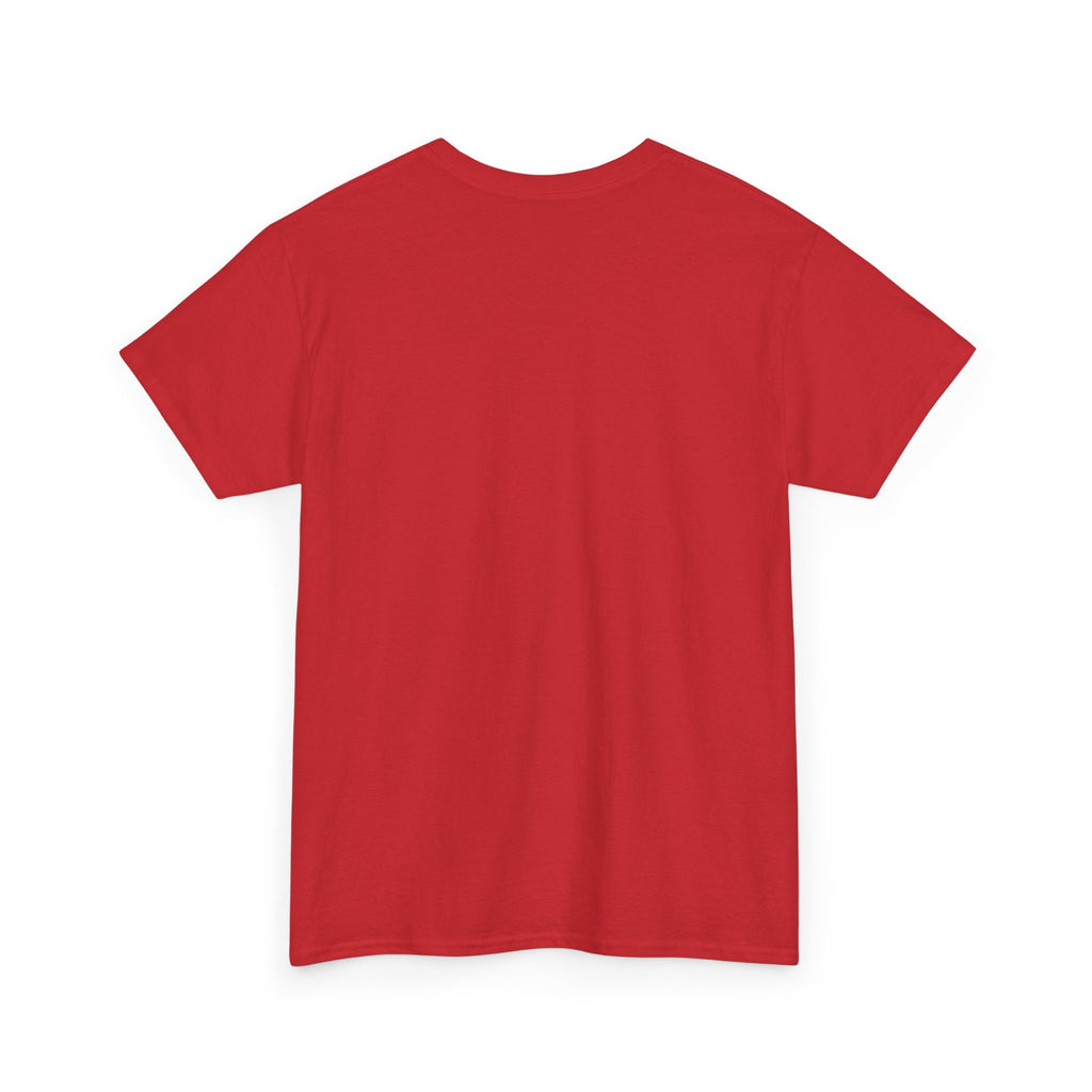 Coastal 'Salty Hair, Sunshine Heart' Women's Beach T‑Shirt
