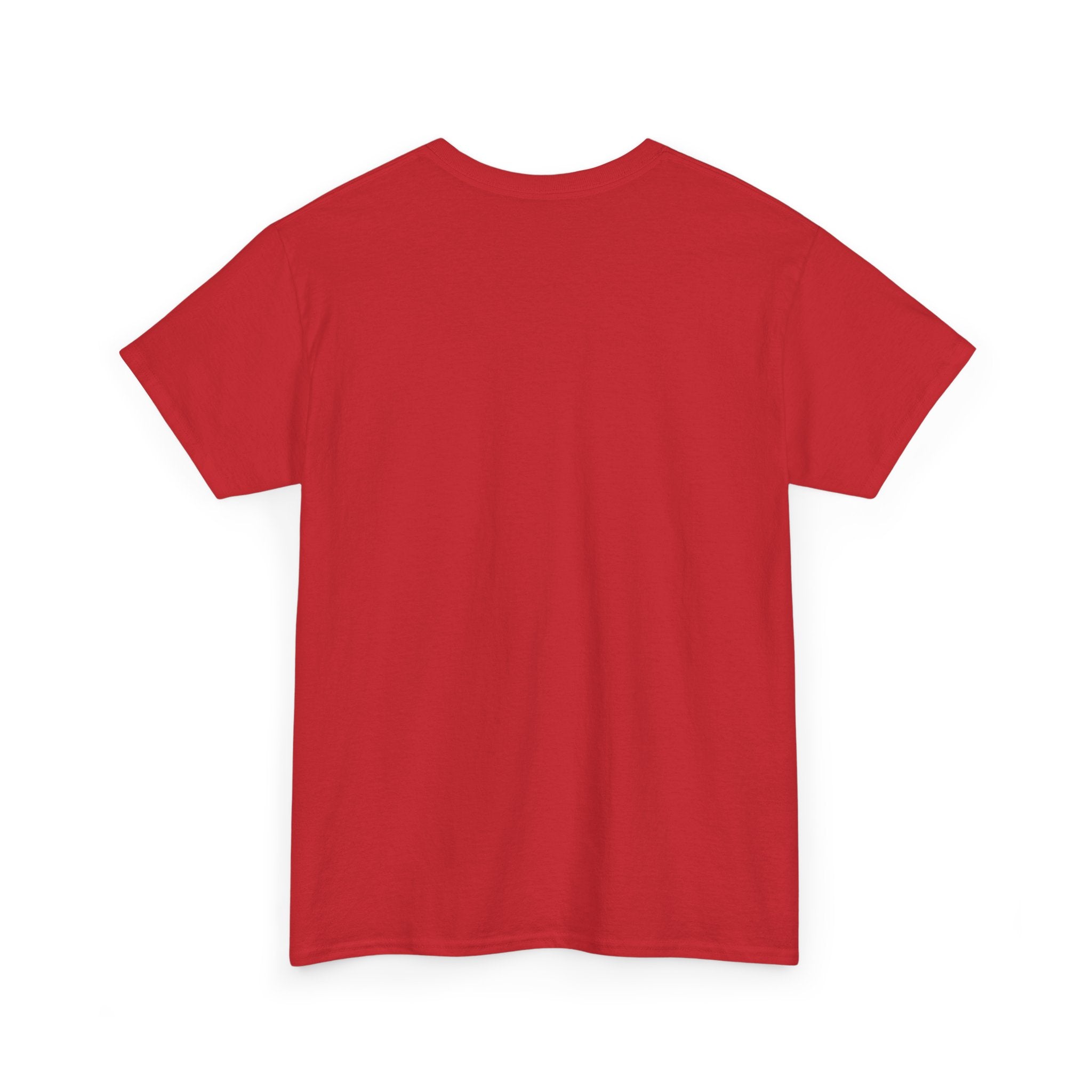 Coastal 'Salty Hair, Sunshine Heart' Women's Beach T‑Shirt