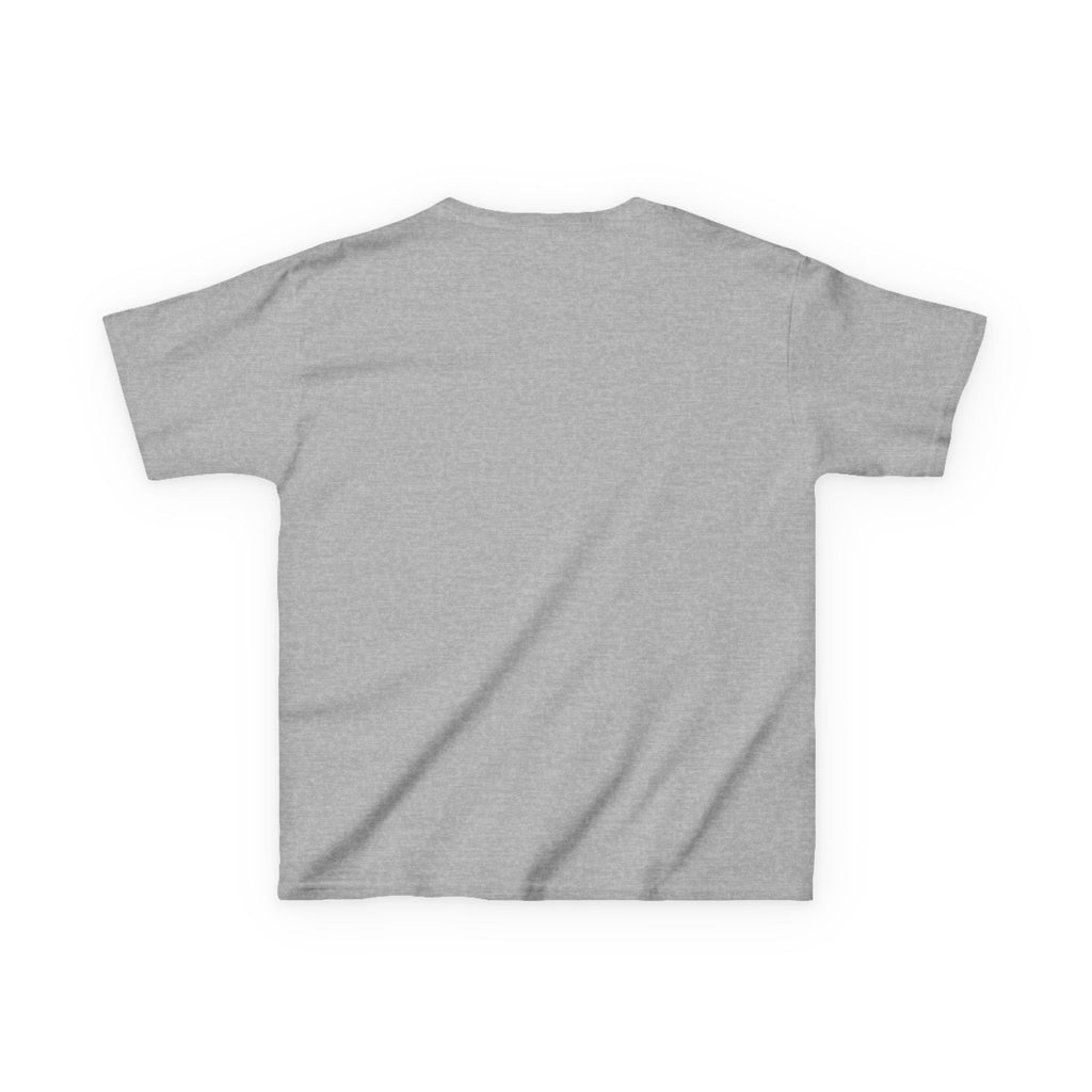 Kids 'Just Be You' Graphic Tee