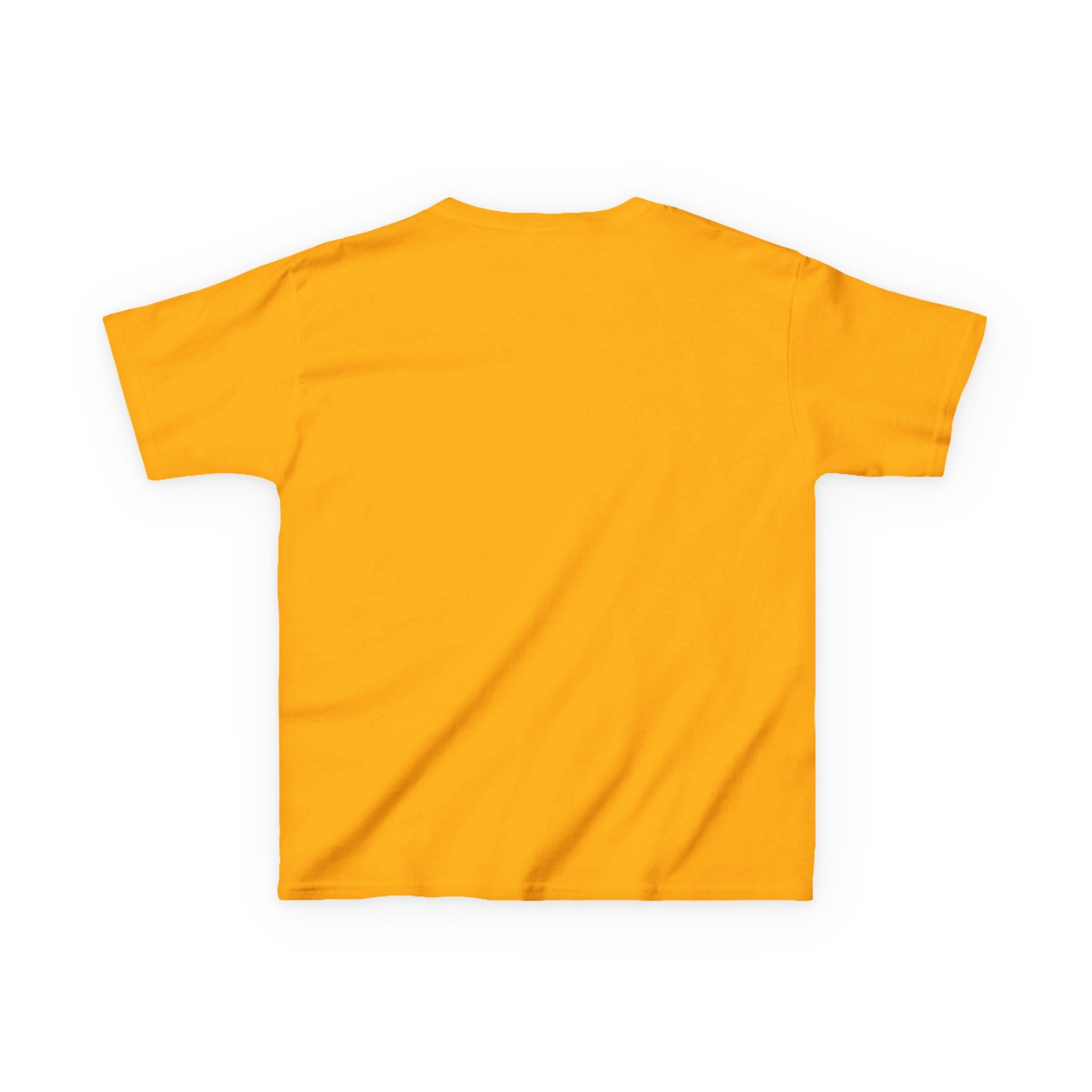 Kids 'Just Be You' Graphic Tee