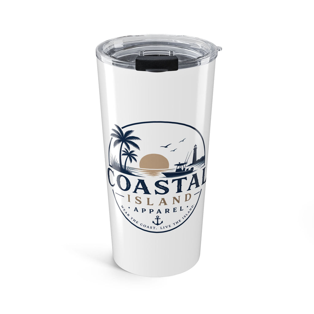 Tumbler 20oz