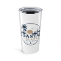 Tumbler 20oz