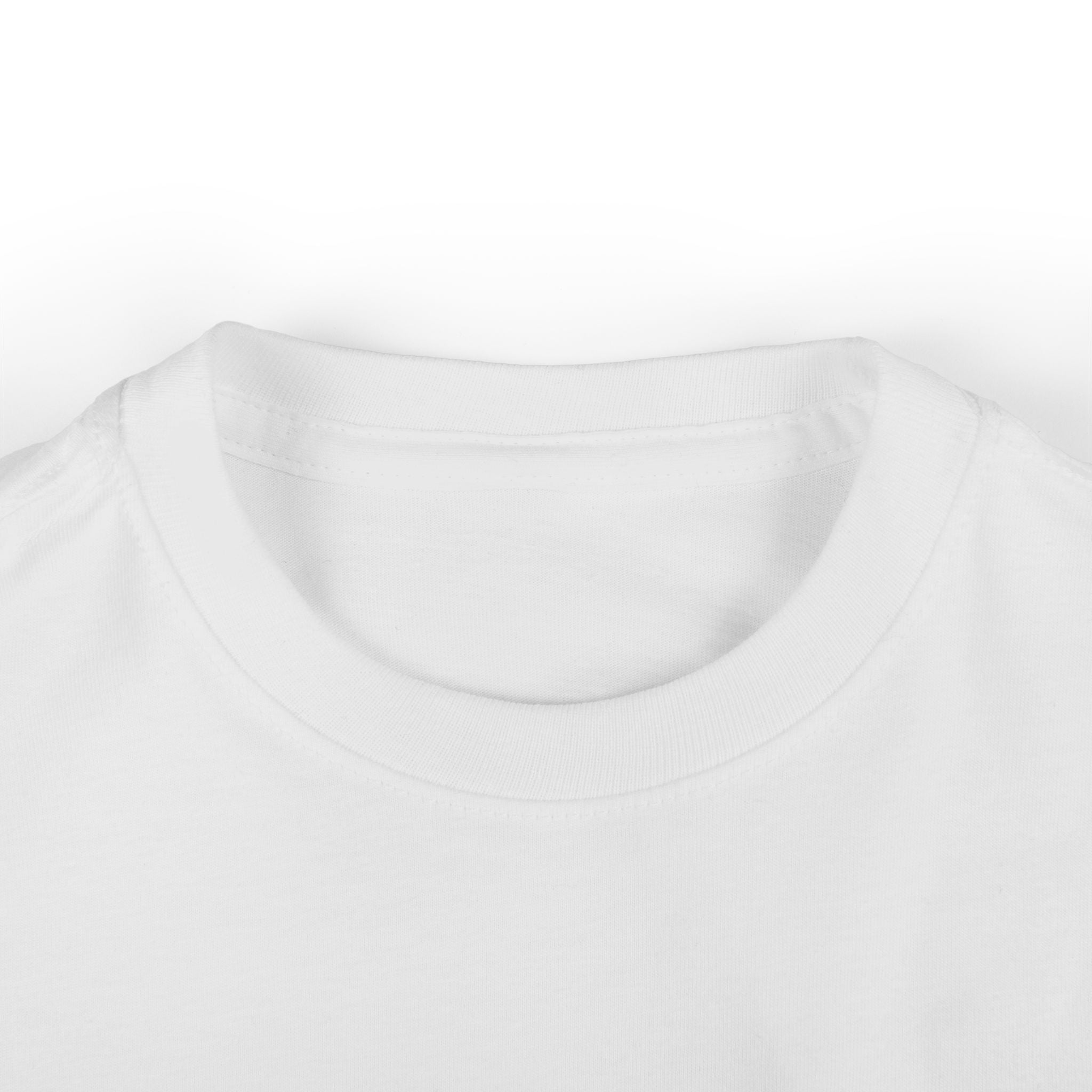 Infant Tee — Tiny Crab Club Beach Baby Shirt