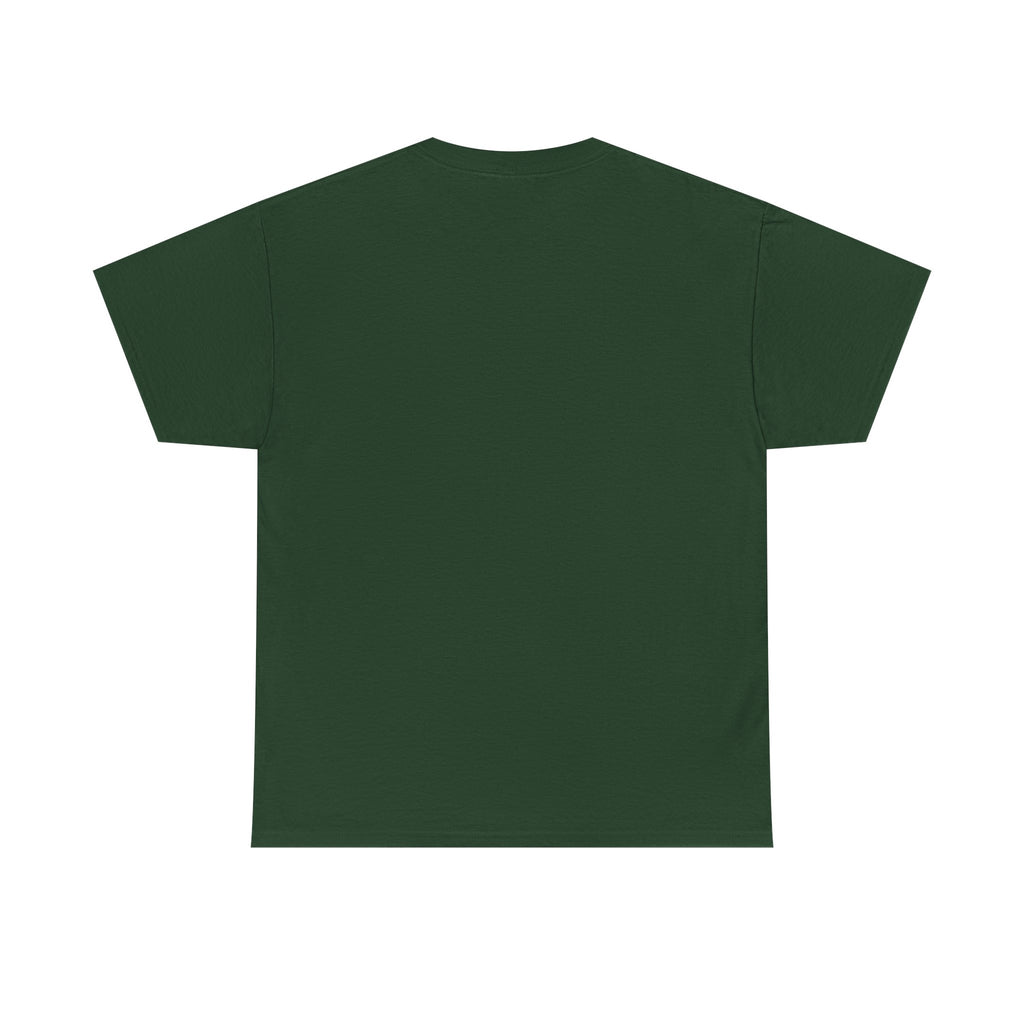 Bite Me Shark Tee — Coastal Island Graphic T-Shirt