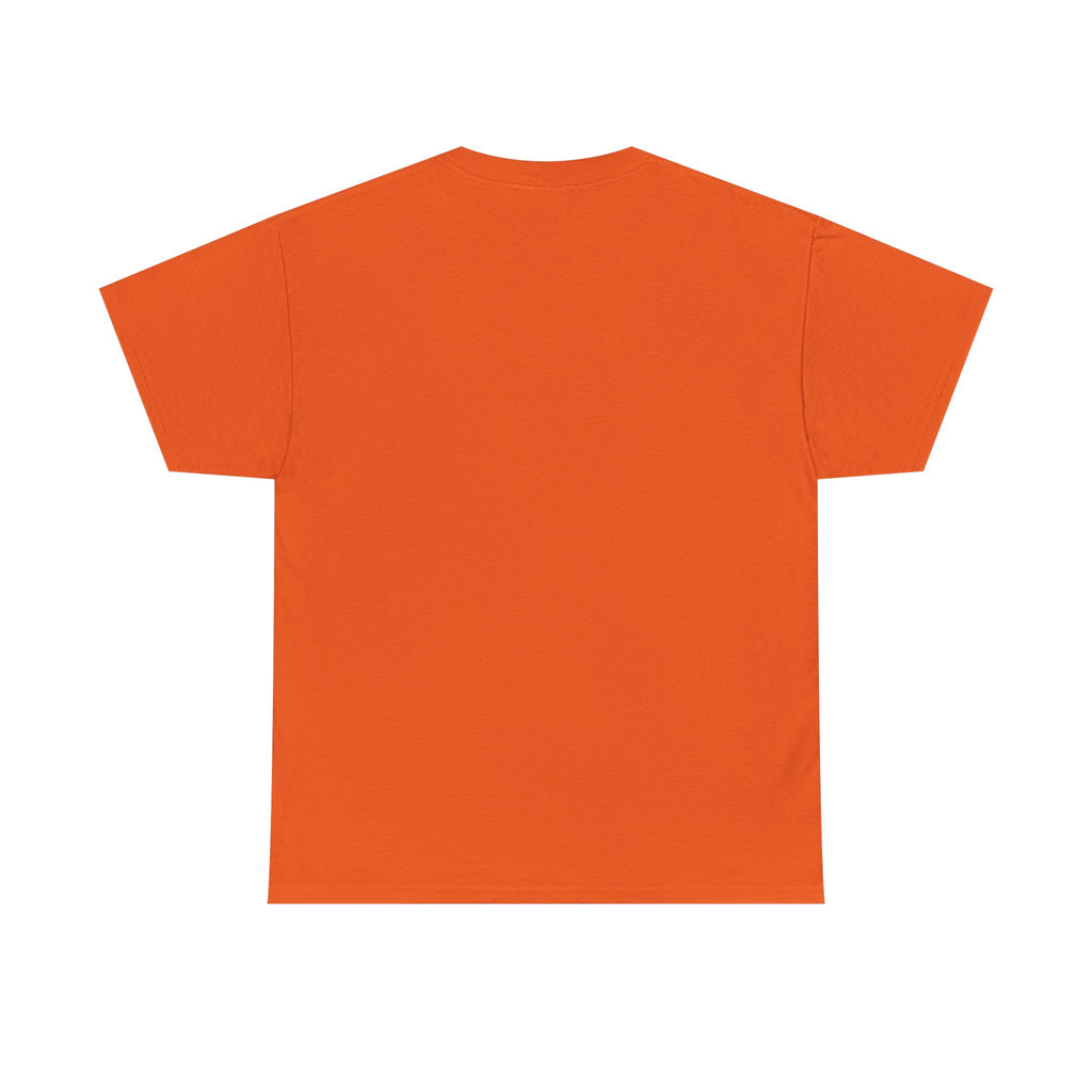 Boat T‑Shirt — "I Like Big Boats and I Cannot Lie" Coastal Fishing Tee