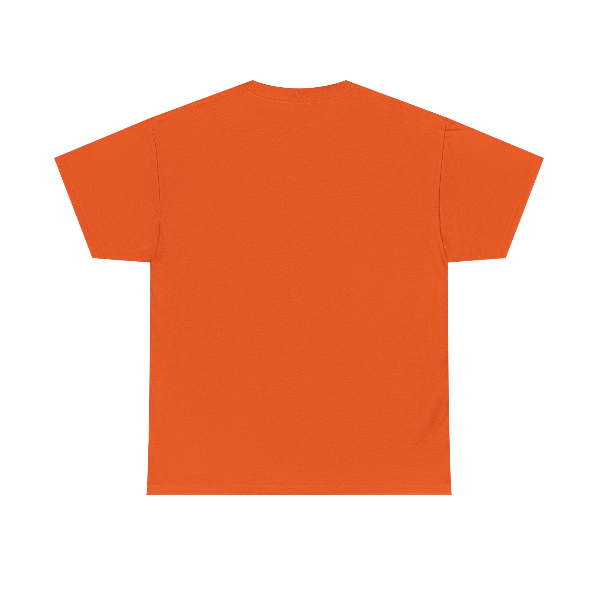 Boat T‑Shirt — "I Like Big Boats and I Cannot Lie" Coastal Fishing Tee