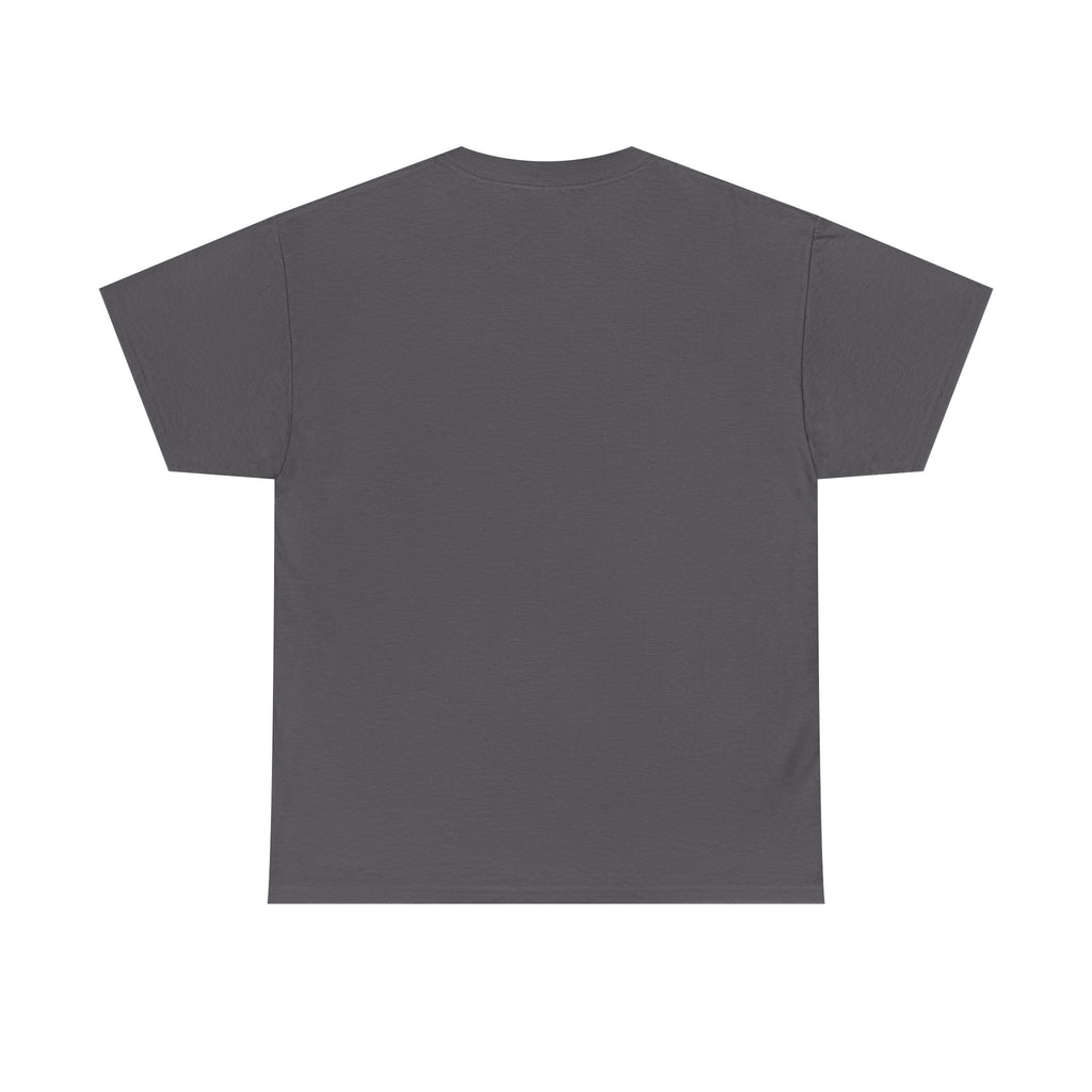 Boat T‑Shirt — "I Like Big Boats and I Cannot Lie" Coastal Fishing Tee