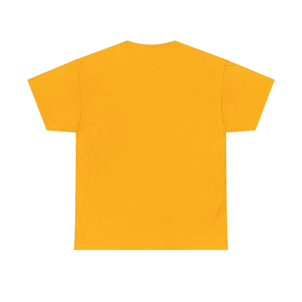 Boat T‑Shirt — "I Like Big Boats and I Cannot Lie" Coastal Fishing Tee