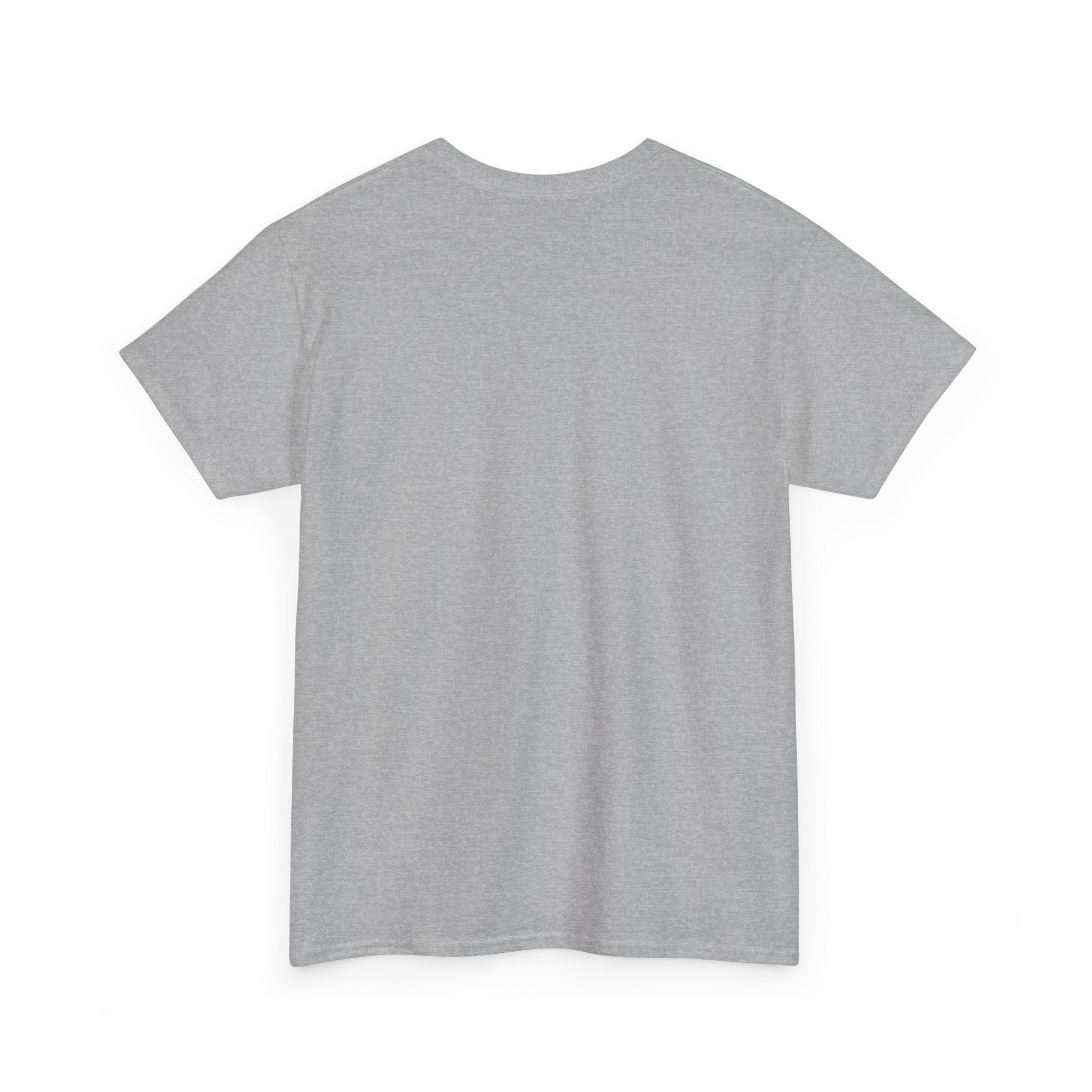 Coastal 'Salty Hair, Sunshine Heart' Women's Beach T‑Shirt