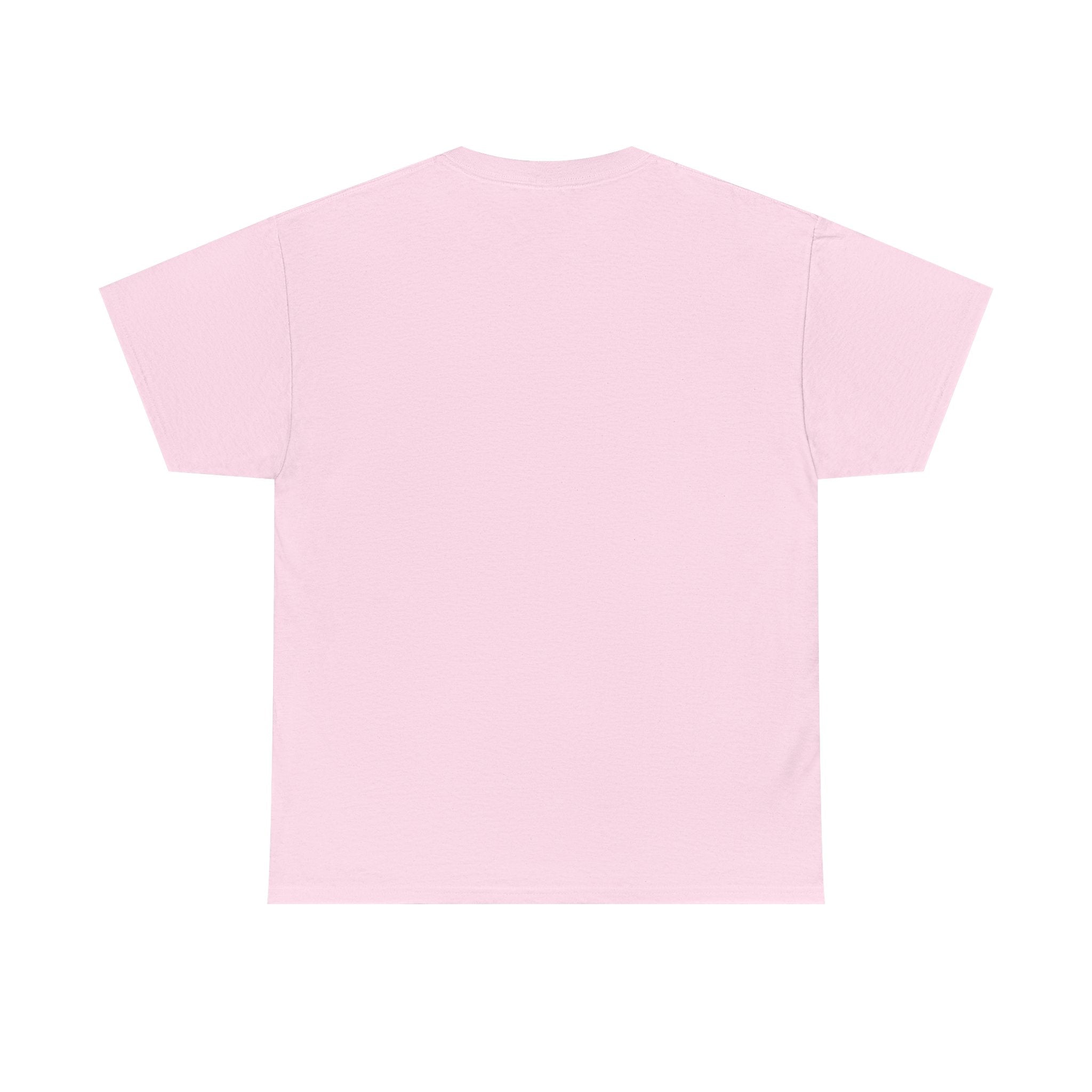 Coastal Vibes Tee — 'Coastal Island' Palm Logo T‑Shirt