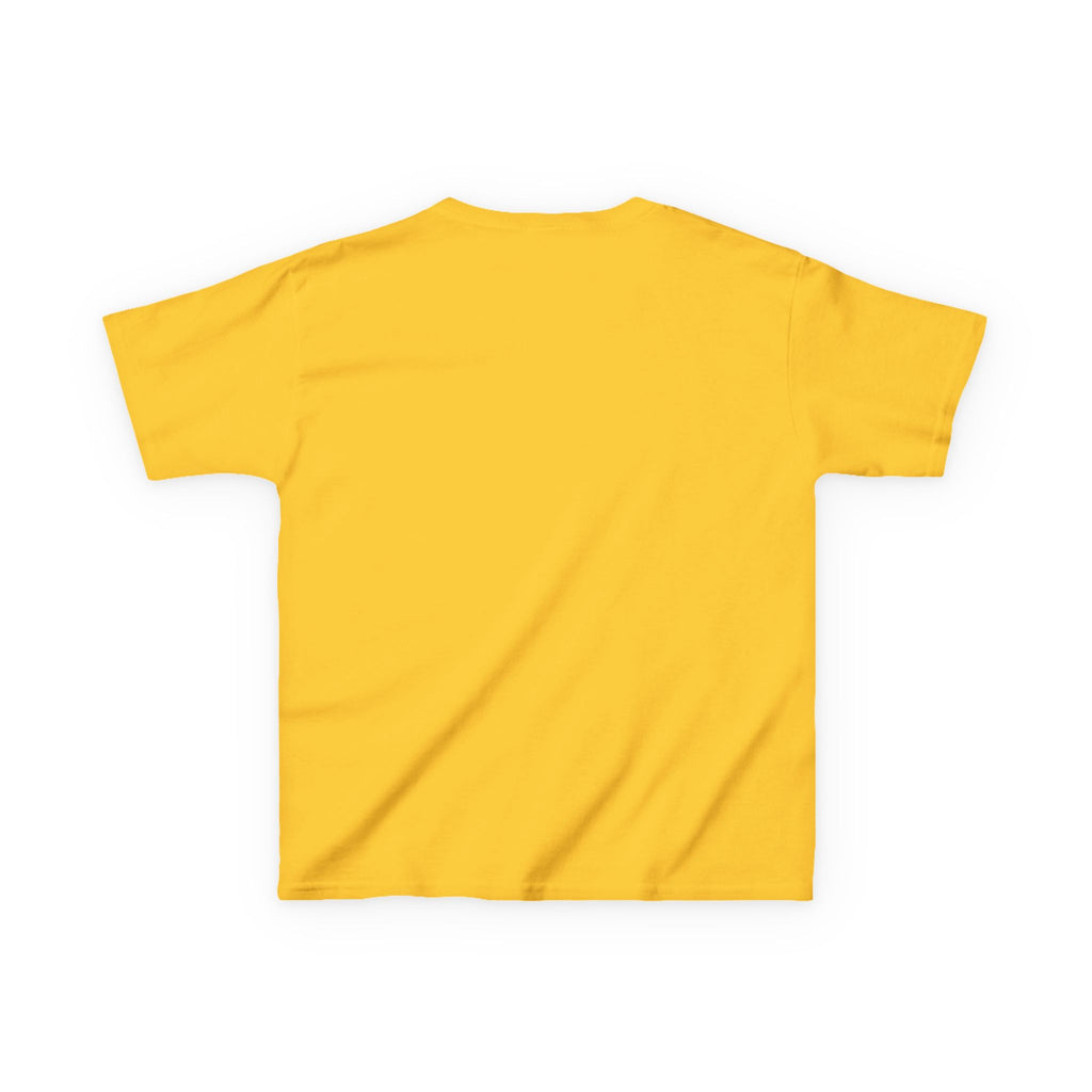 Kids 'Just Be You' Graphic Tee