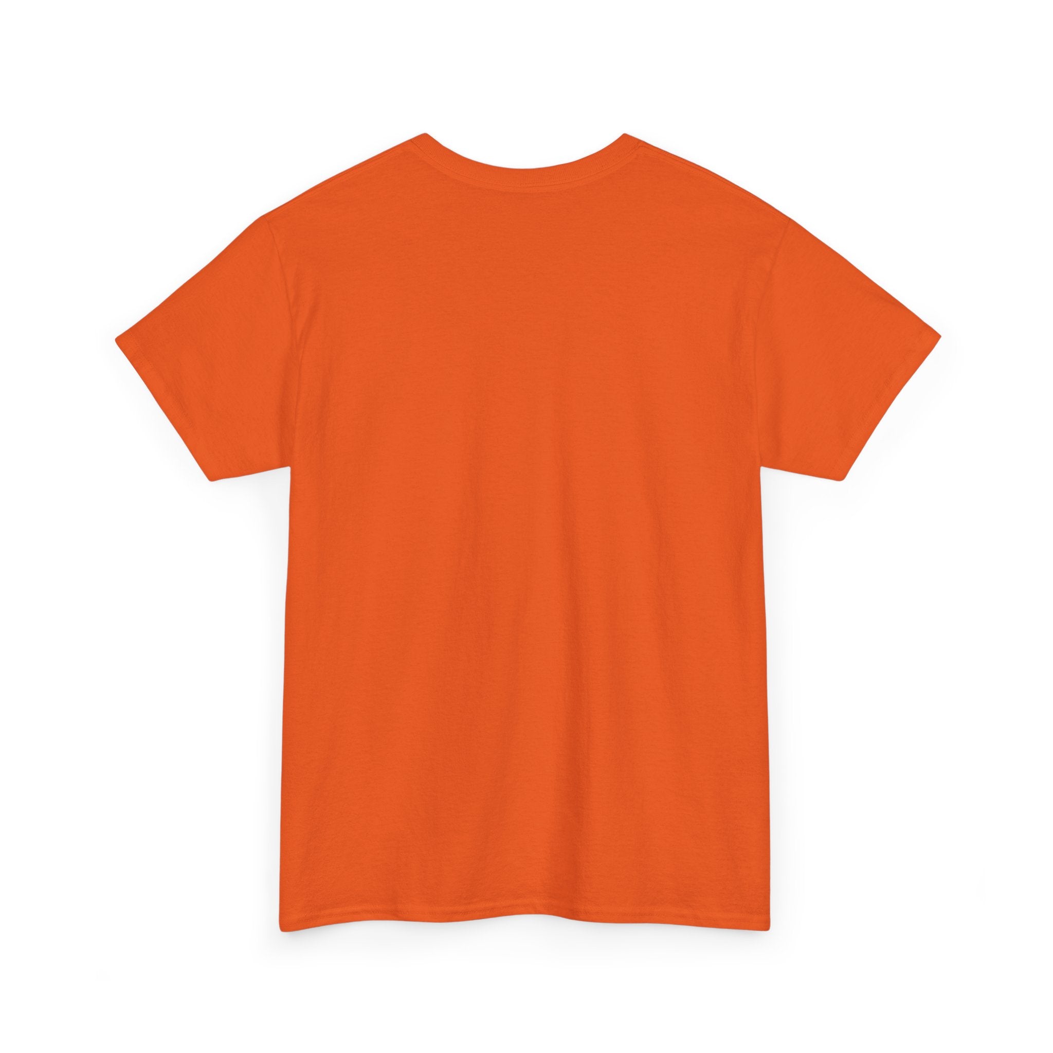 Coastal Vibes Tee — 'Coastal Island' Palm Logo T‑Shirt