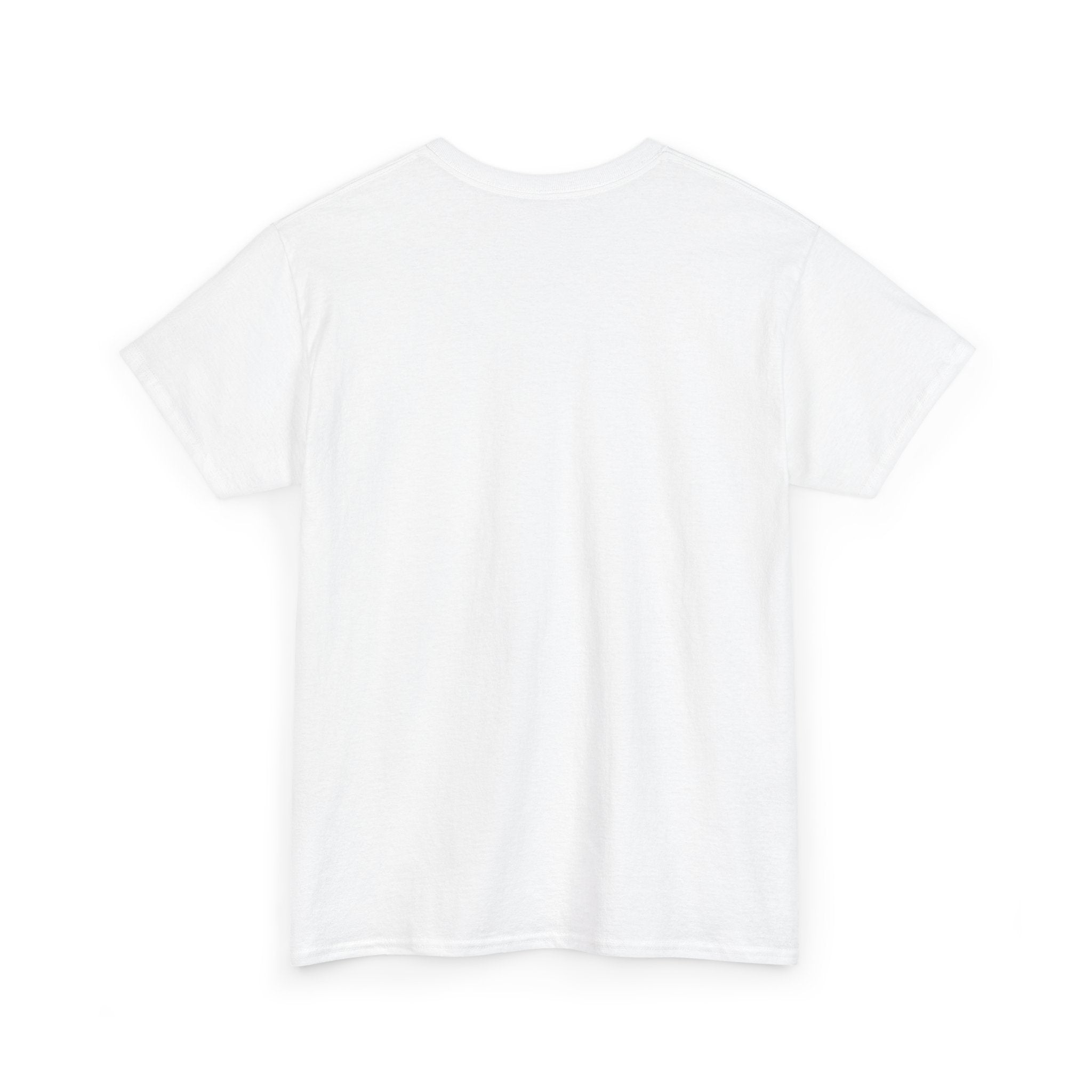 Coastal Vibes Tee — 'Coastal Island' Palm Logo T‑Shirt
