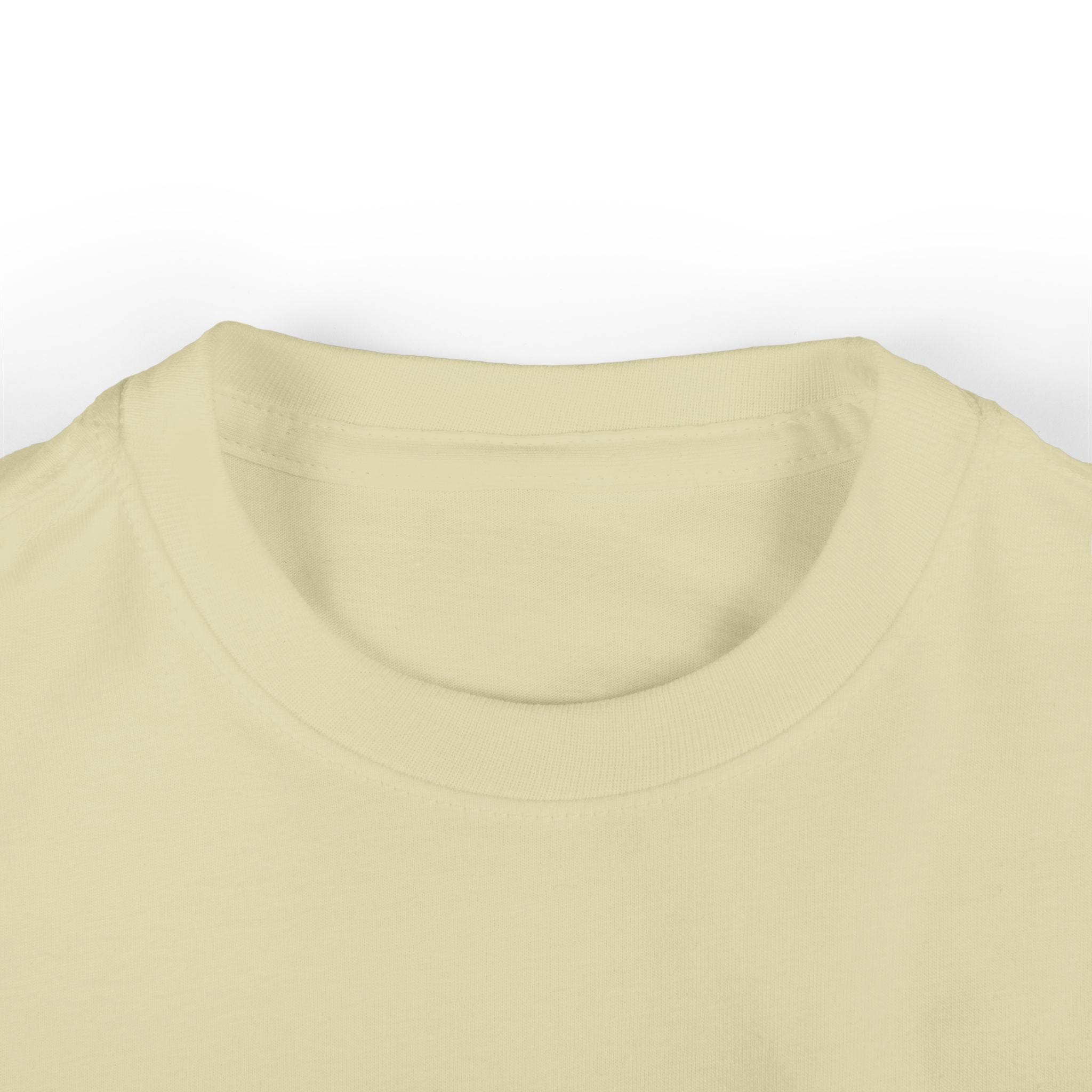 Infant Tee — Tiny Crab Club Beach Baby Shirt