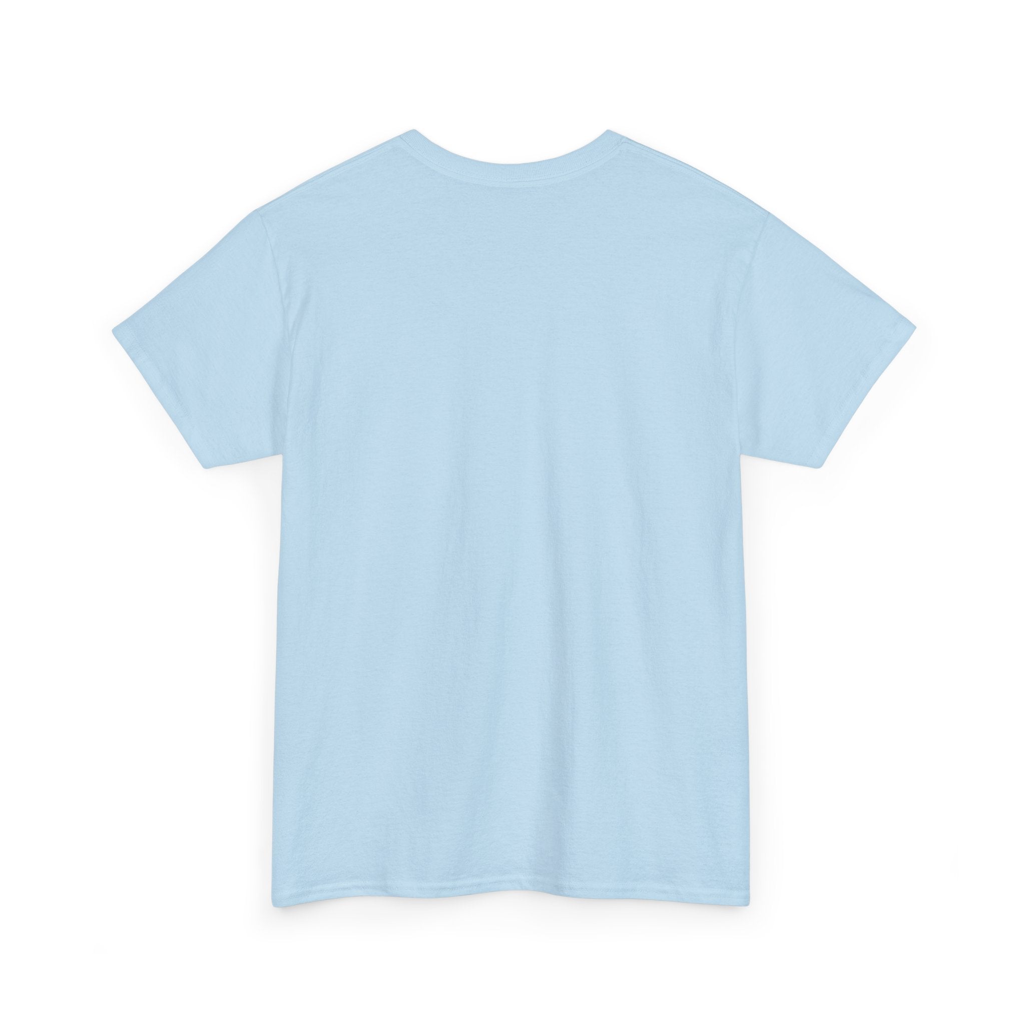 Coastal 'Salty Hair, Sunshine Heart' Women's Beach T‑Shirt