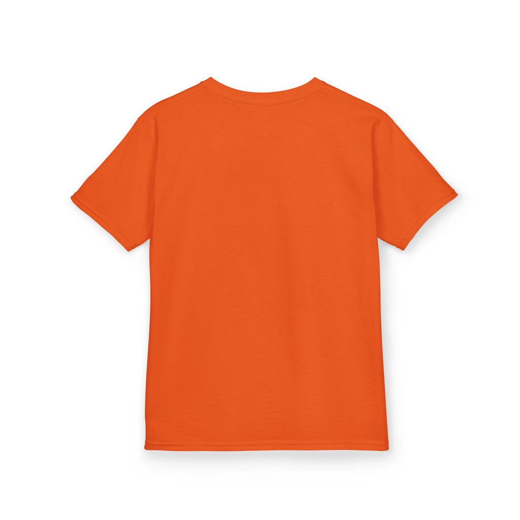 Kids 'Just Be You' Graphic Tee