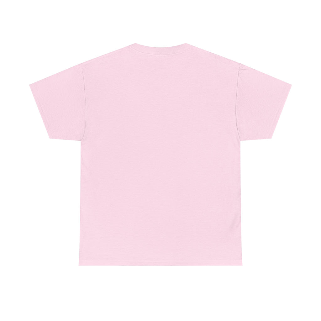 Coastal 'Salty Hair, Sunshine Heart' Women's Beach T‑Shirt