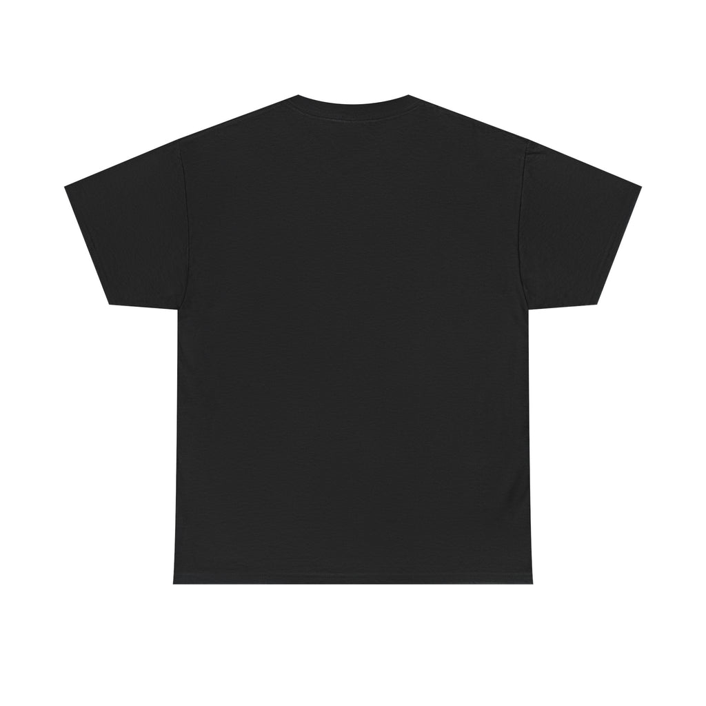 Boat T‑Shirt — "I Like Big Boats and I Cannot Lie" Coastal Fishing Tee