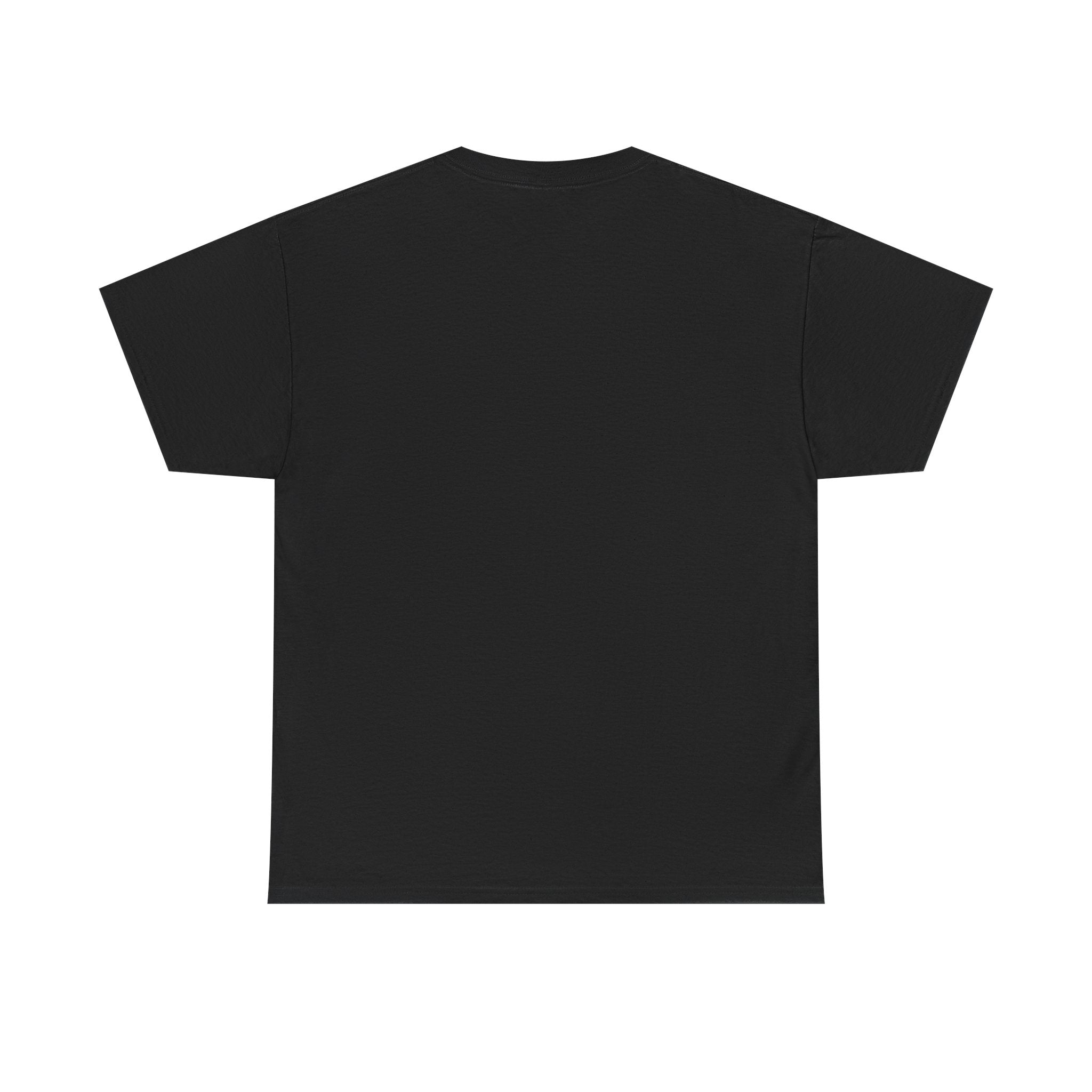 Boat T‑Shirt — "I Like Big Boats and I Cannot Lie" Coastal Fishing Tee
