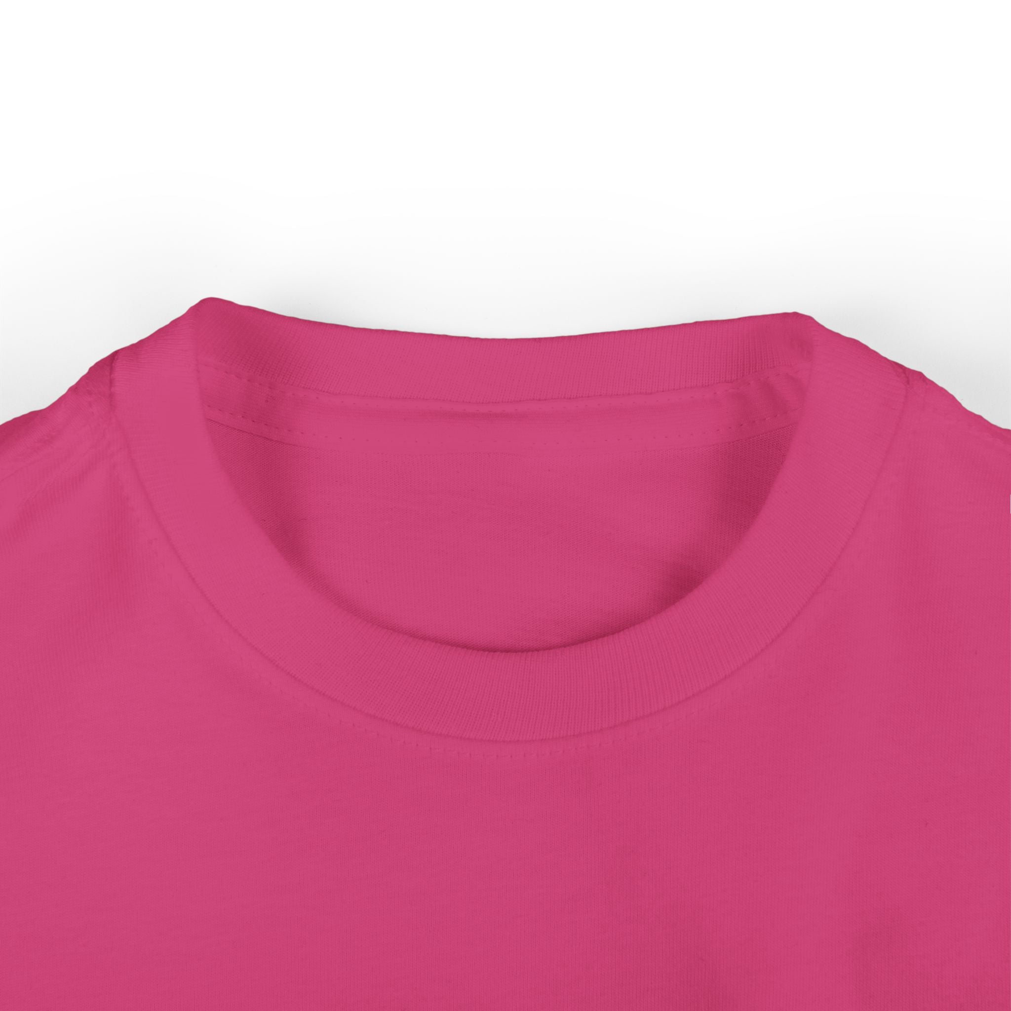 Mommy's Mini Infant Tee – Tropical Beach Baby Shirt